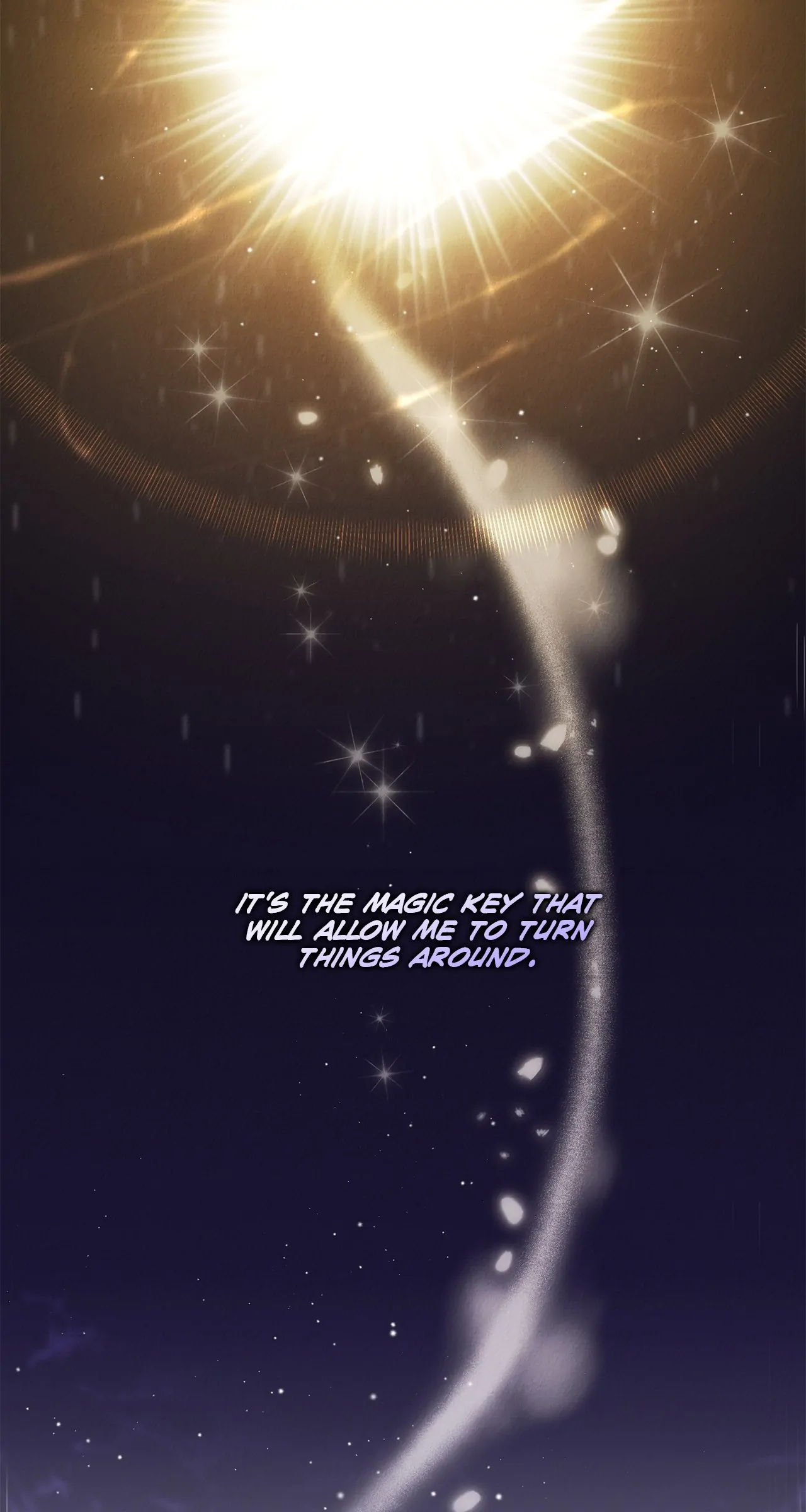Reforming My Regretful Husband chapter 57 page 49