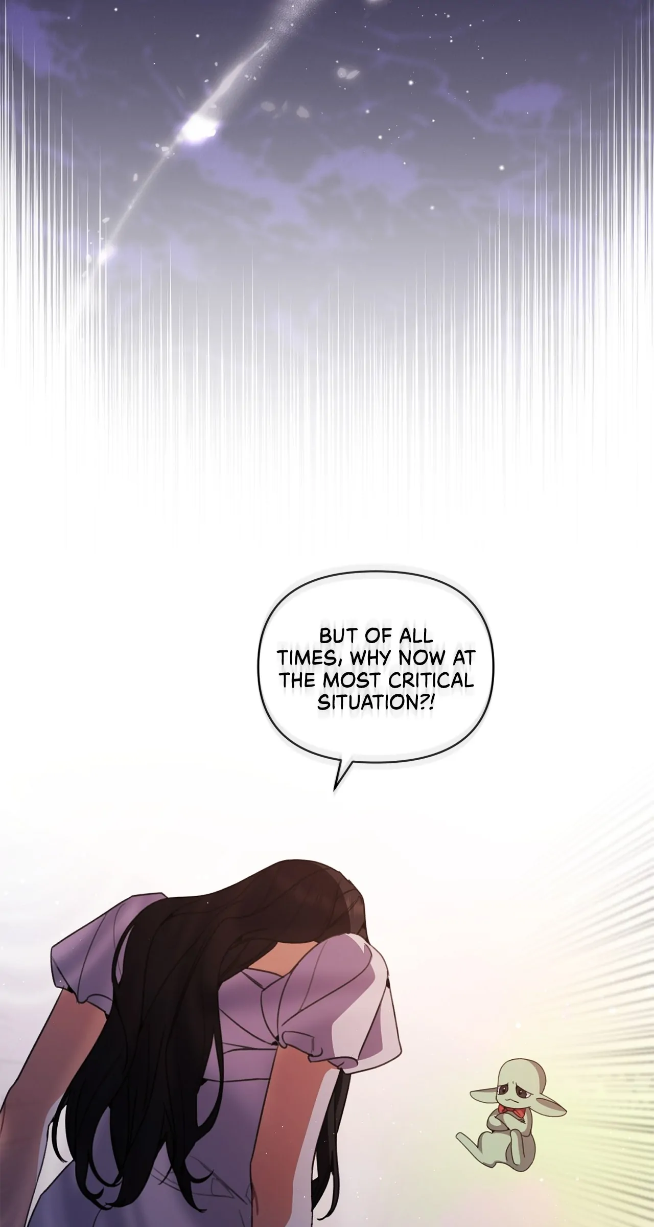 Reforming My Regretful Husband chapter 57 page 50