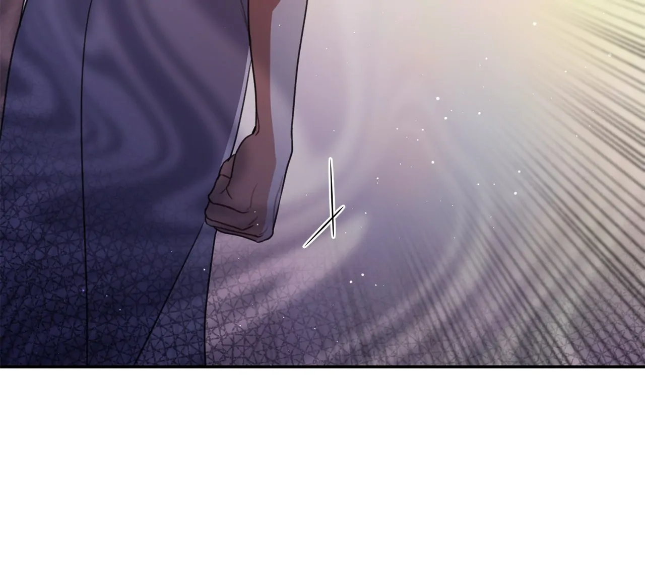 Reforming My Regretful Husband chapter 57 page 51