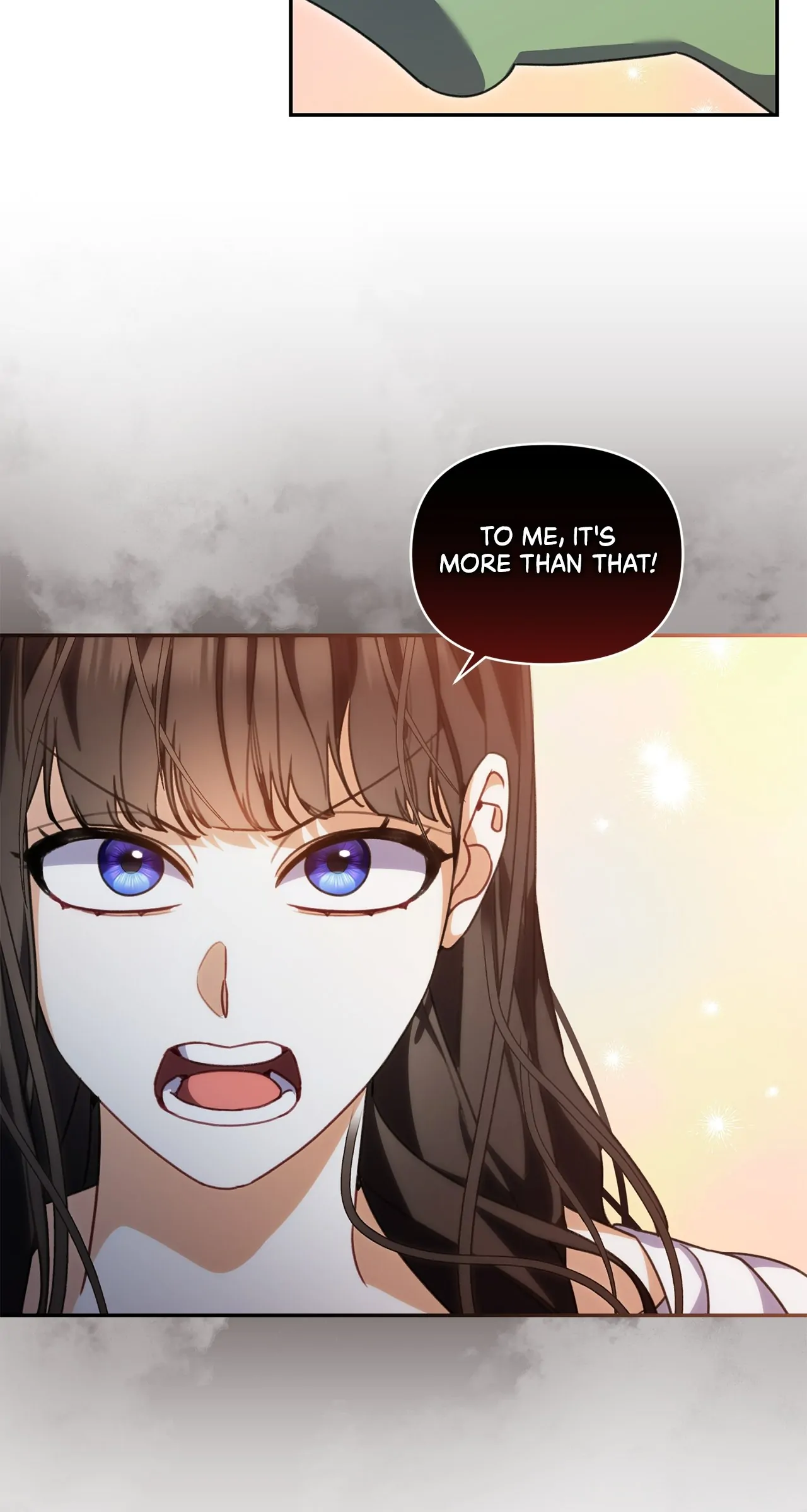 Reforming My Regretful Husband chapter 57 page 53