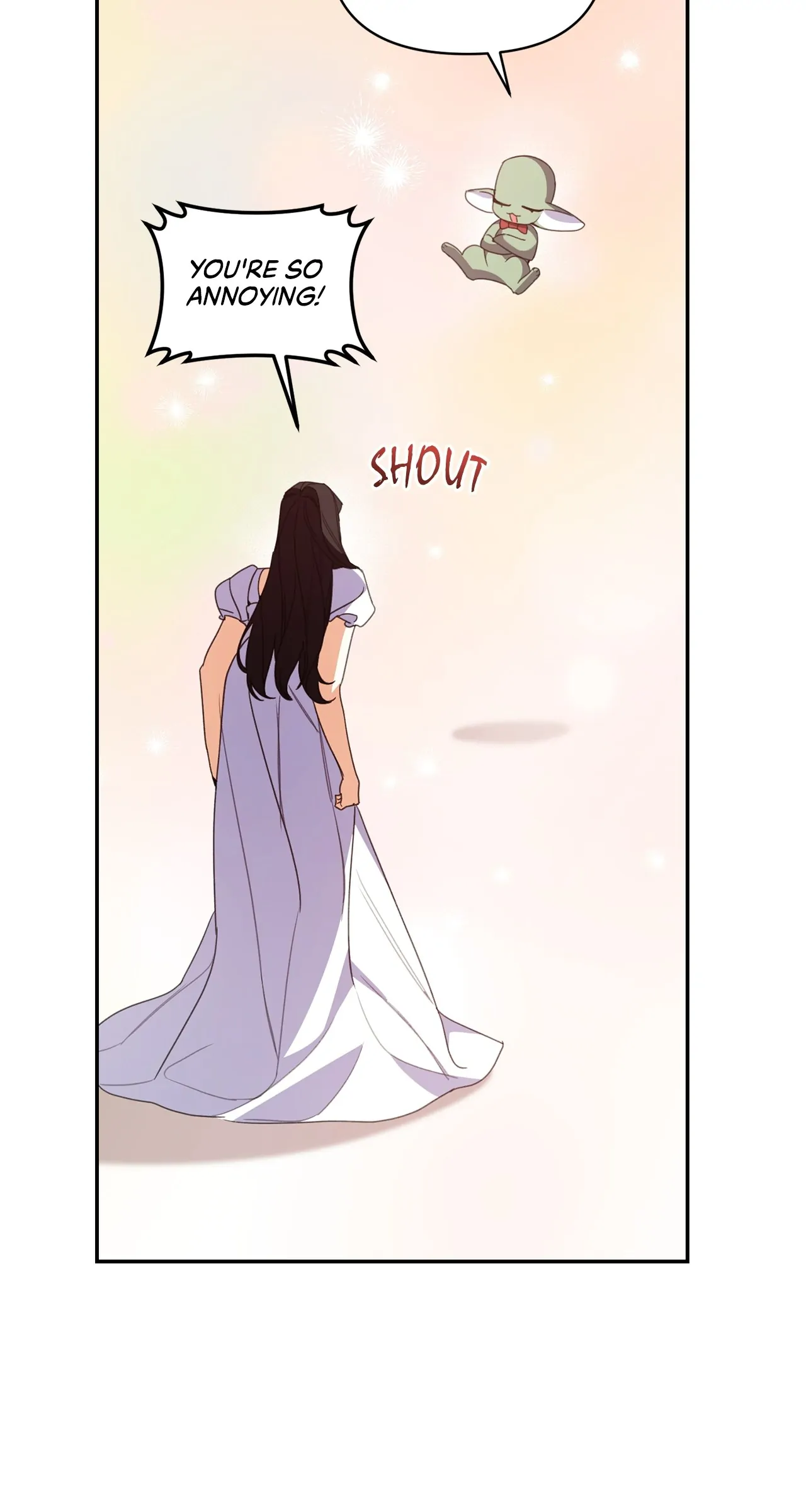 Reforming My Regretful Husband chapter 57 page 55