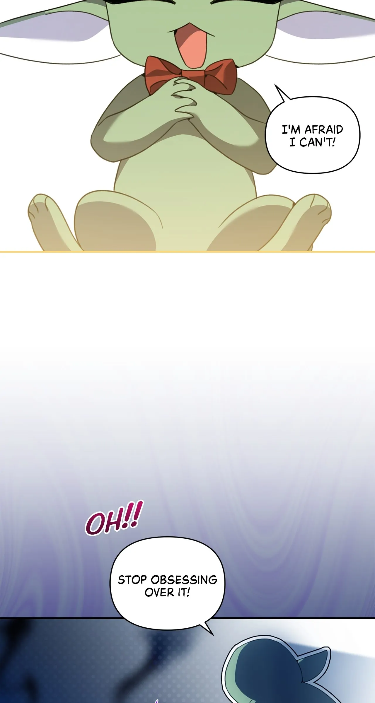 Reforming My Regretful Husband chapter 57 page 59