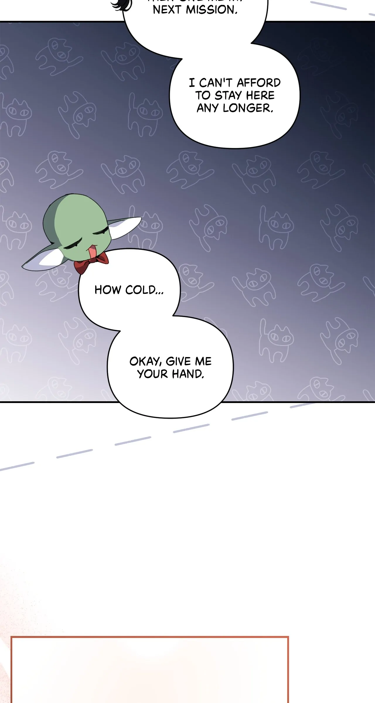 Reforming My Regretful Husband chapter 57 page 61