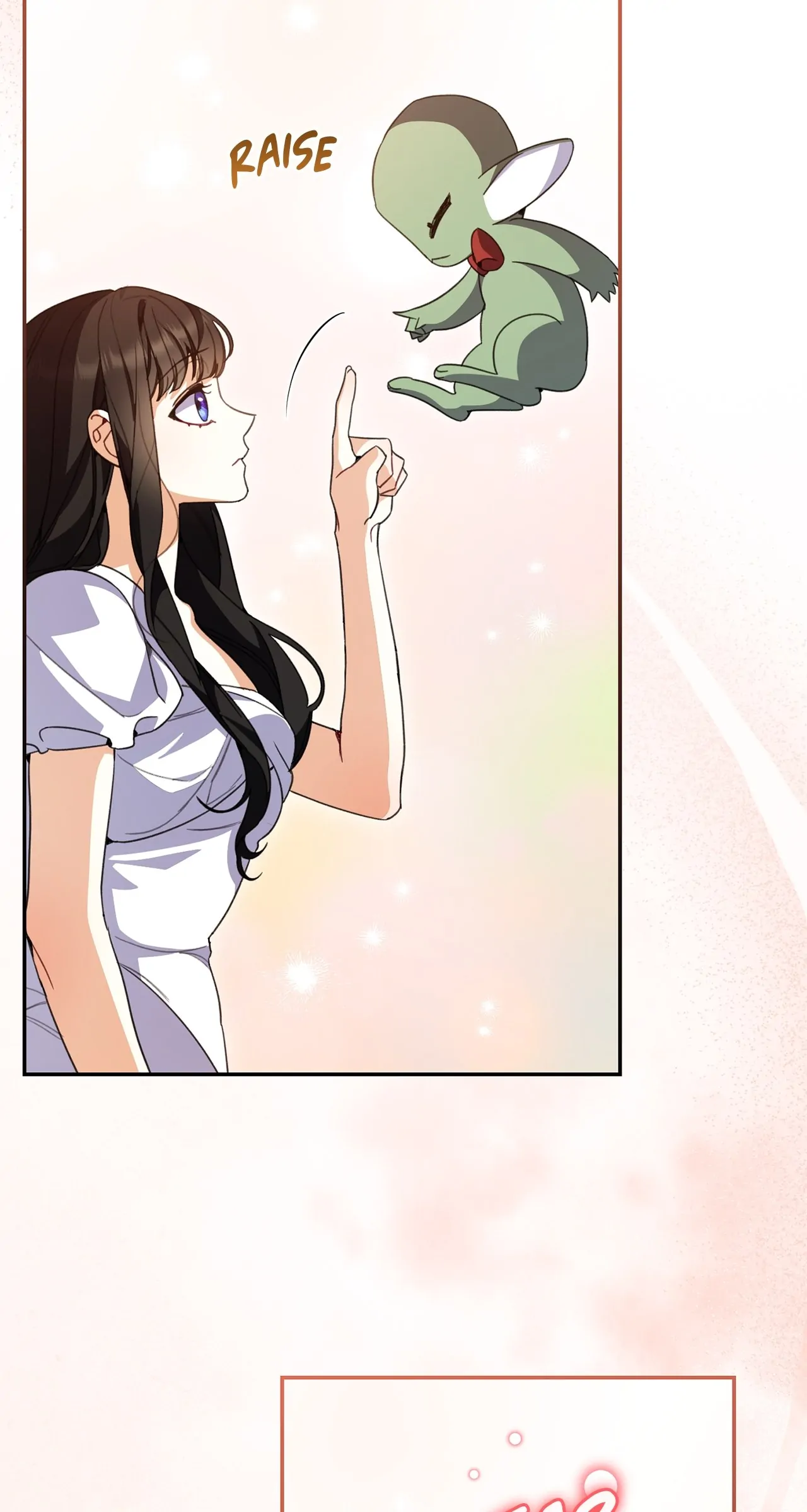 Reforming My Regretful Husband chapter 57 page 62