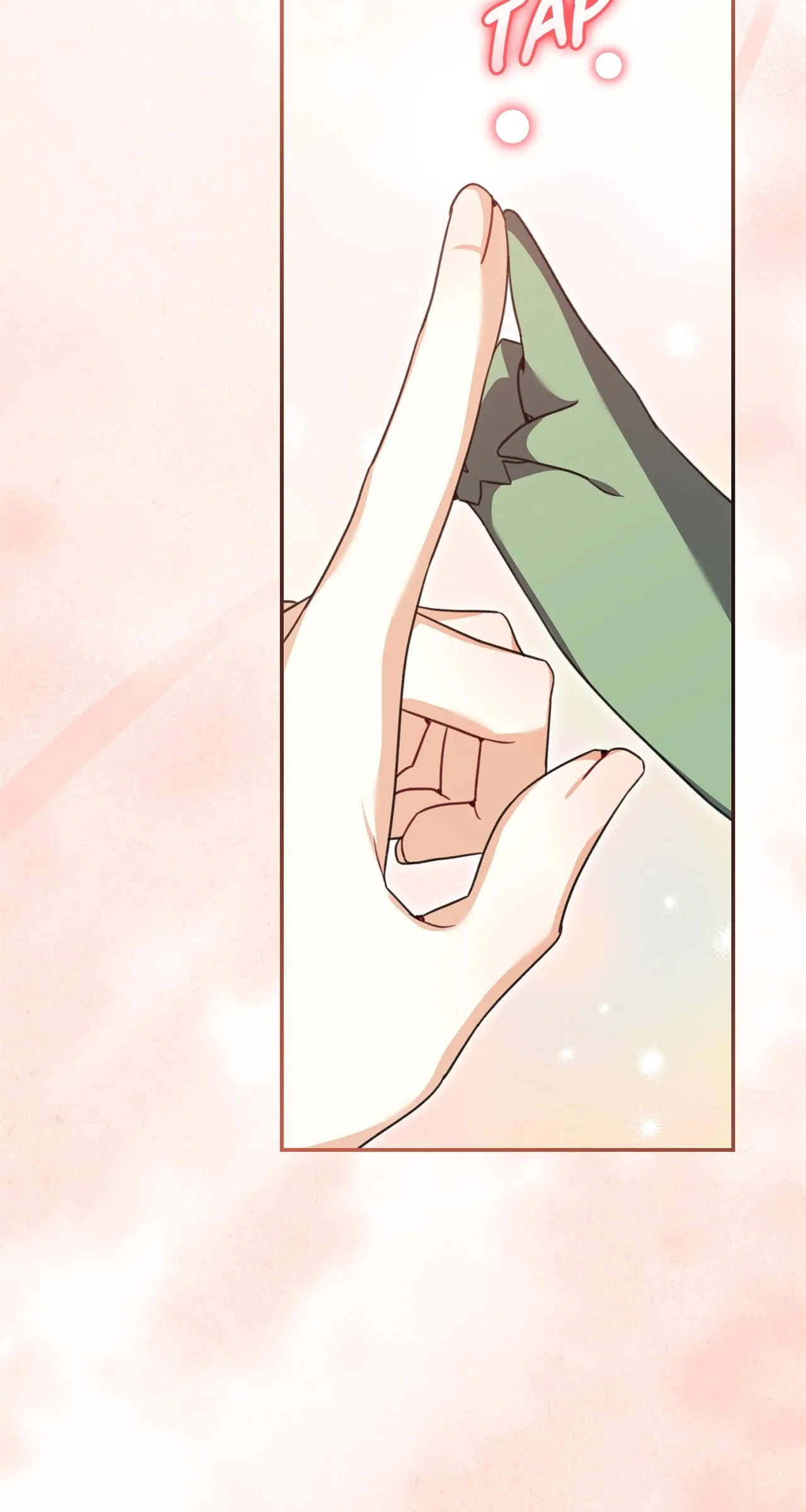 Reforming My Regretful Husband chapter 57 page 63