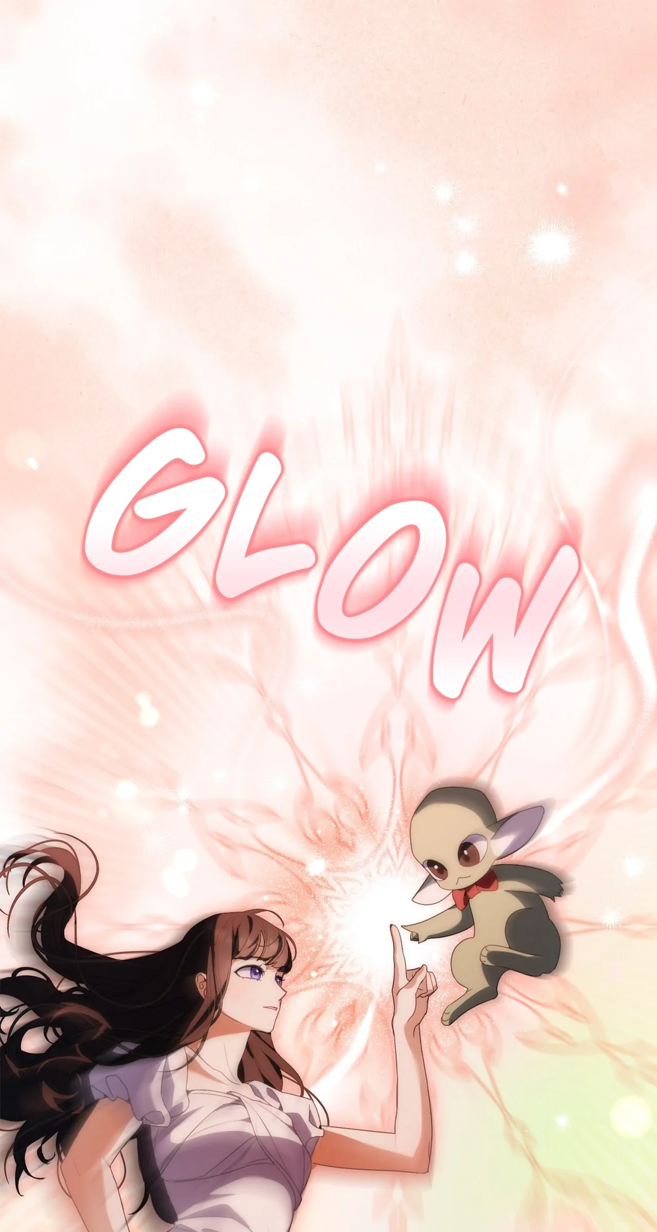 Reforming My Regretful Husband chapter 57 page 65