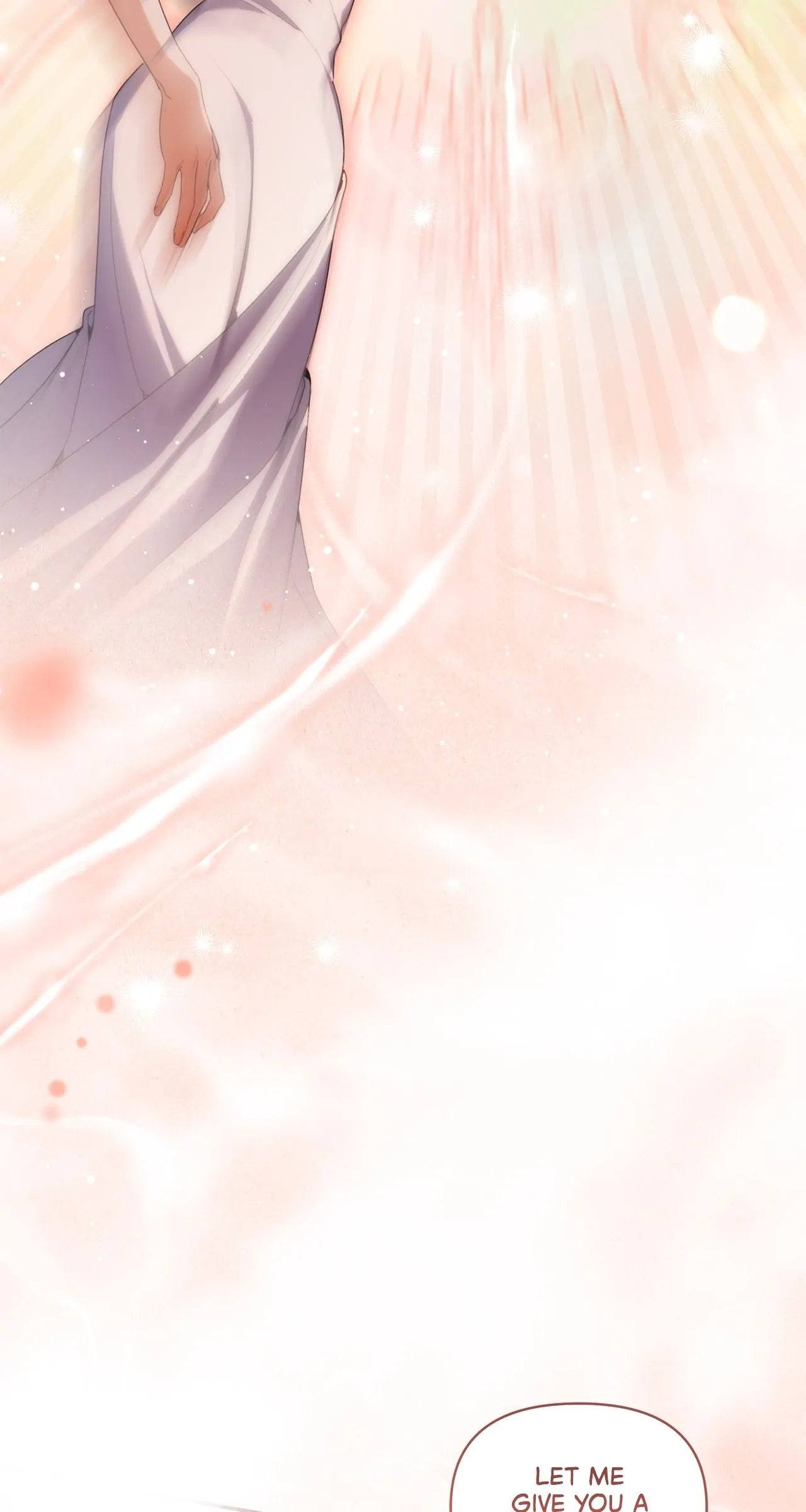 Reforming My Regretful Husband chapter 57 page 66