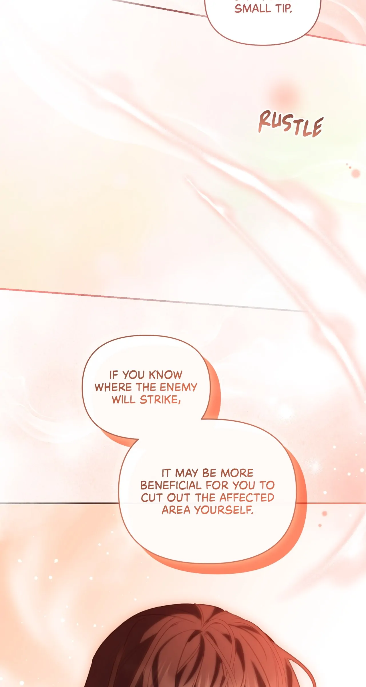 Reforming My Regretful Husband chapter 57 page 67