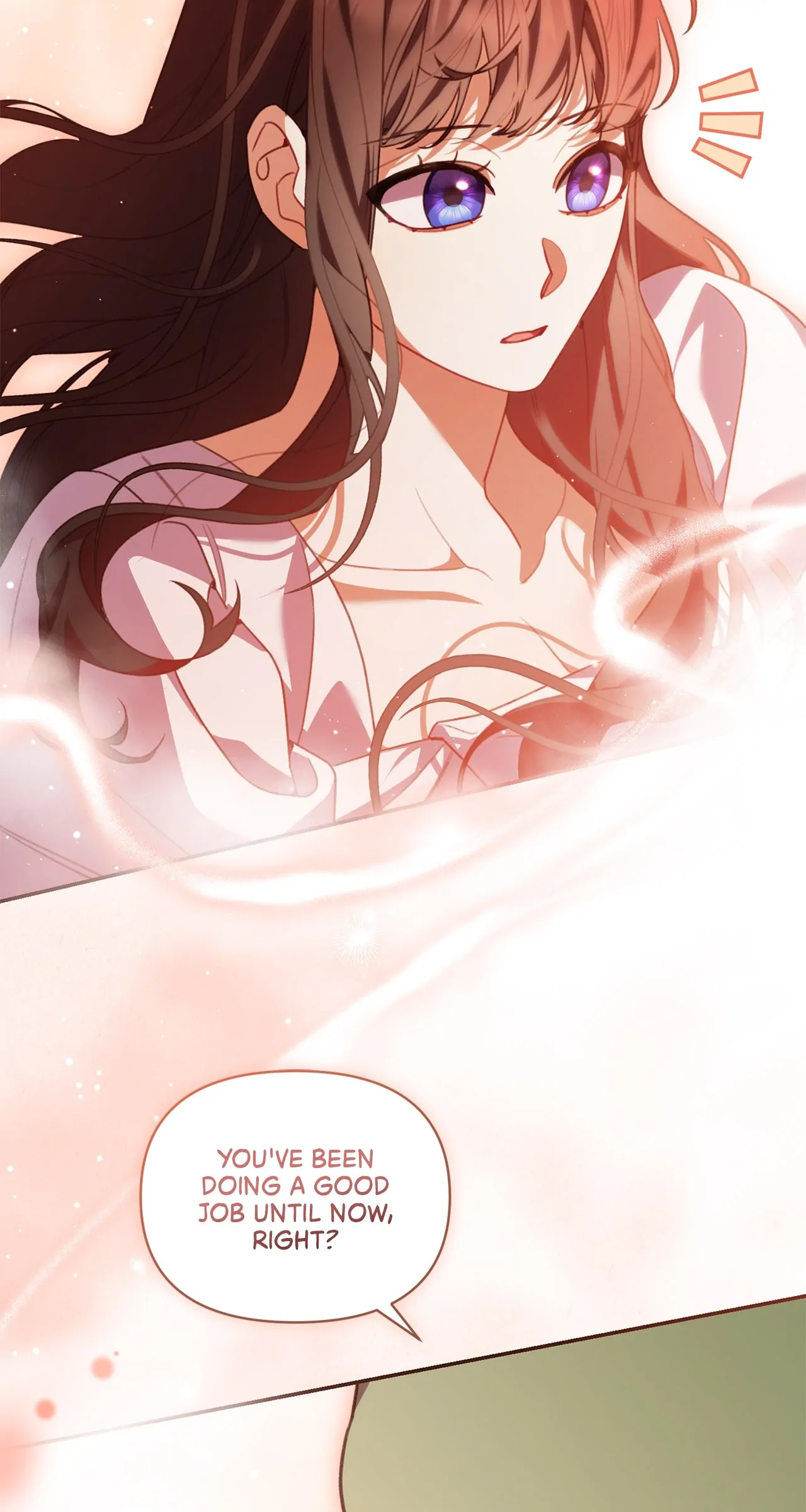 Reforming My Regretful Husband chapter 57 page 68