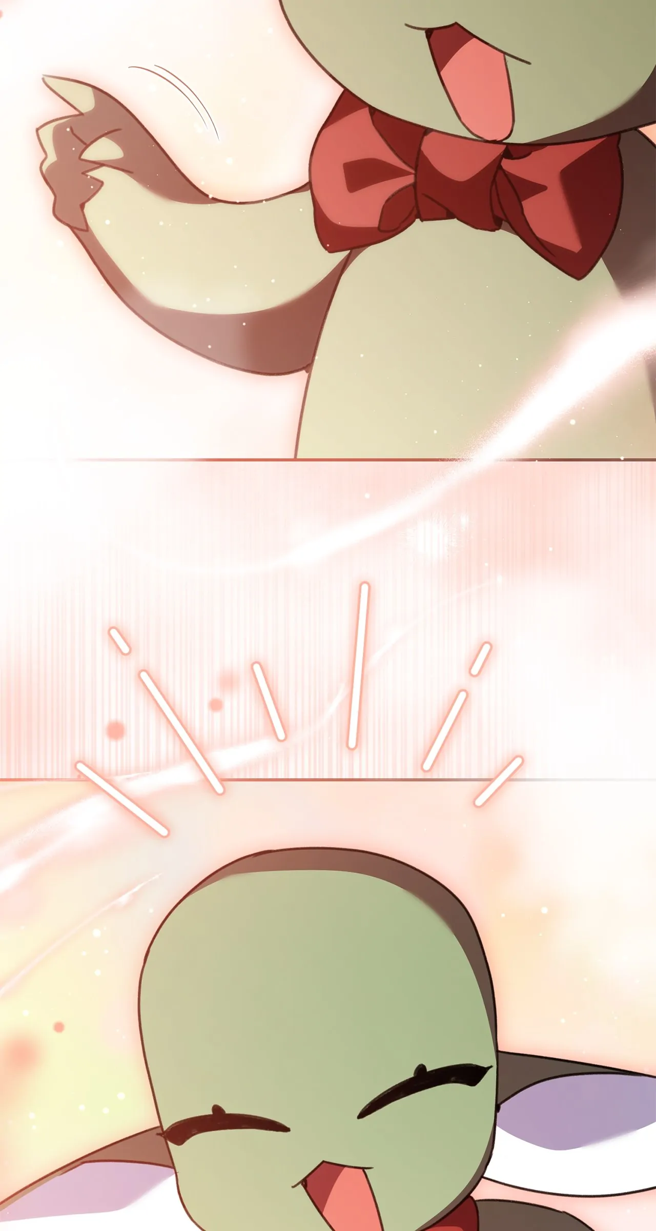 Reforming My Regretful Husband chapter 57 page 69