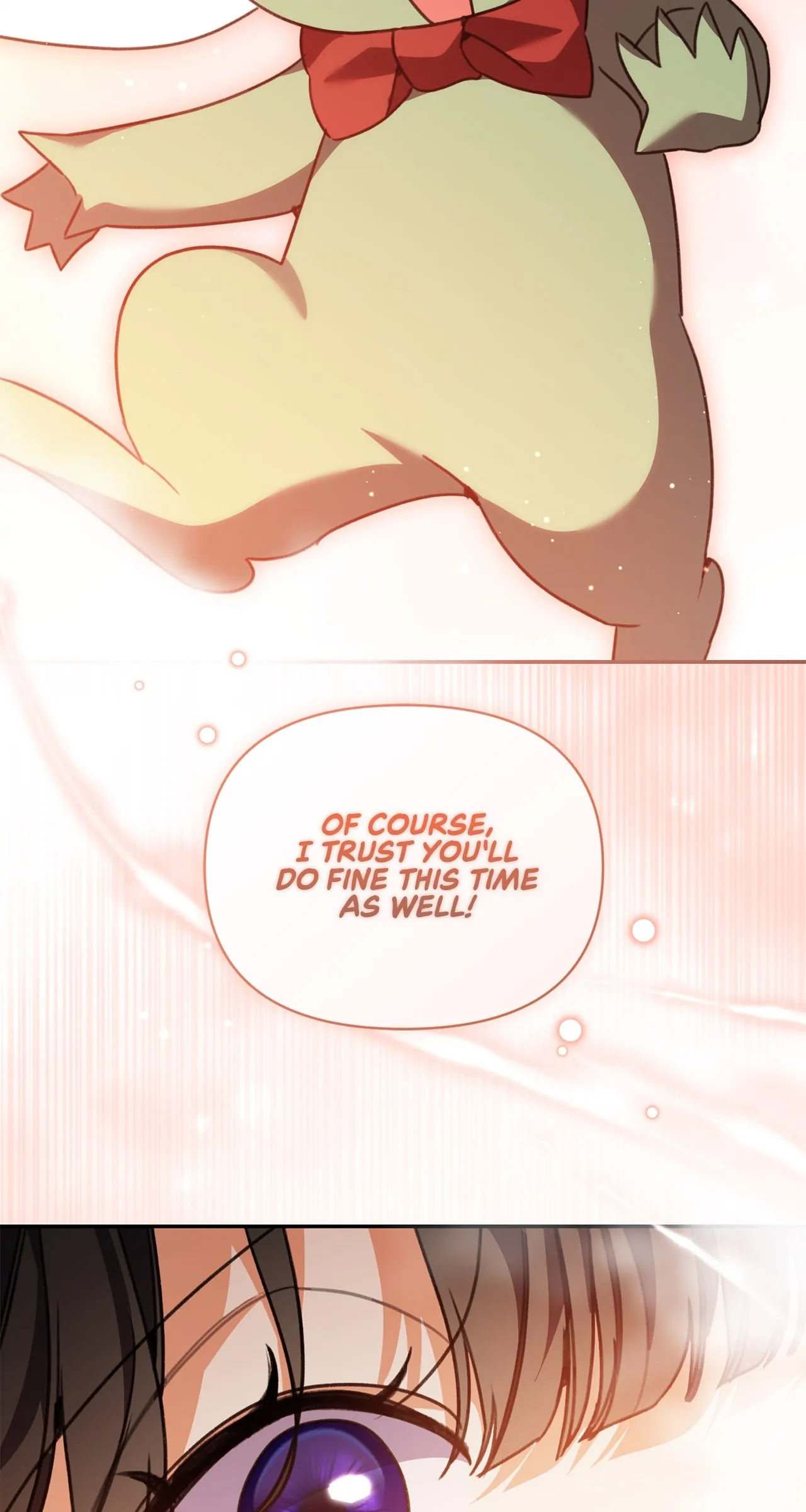 Reforming My Regretful Husband chapter 57 page 70