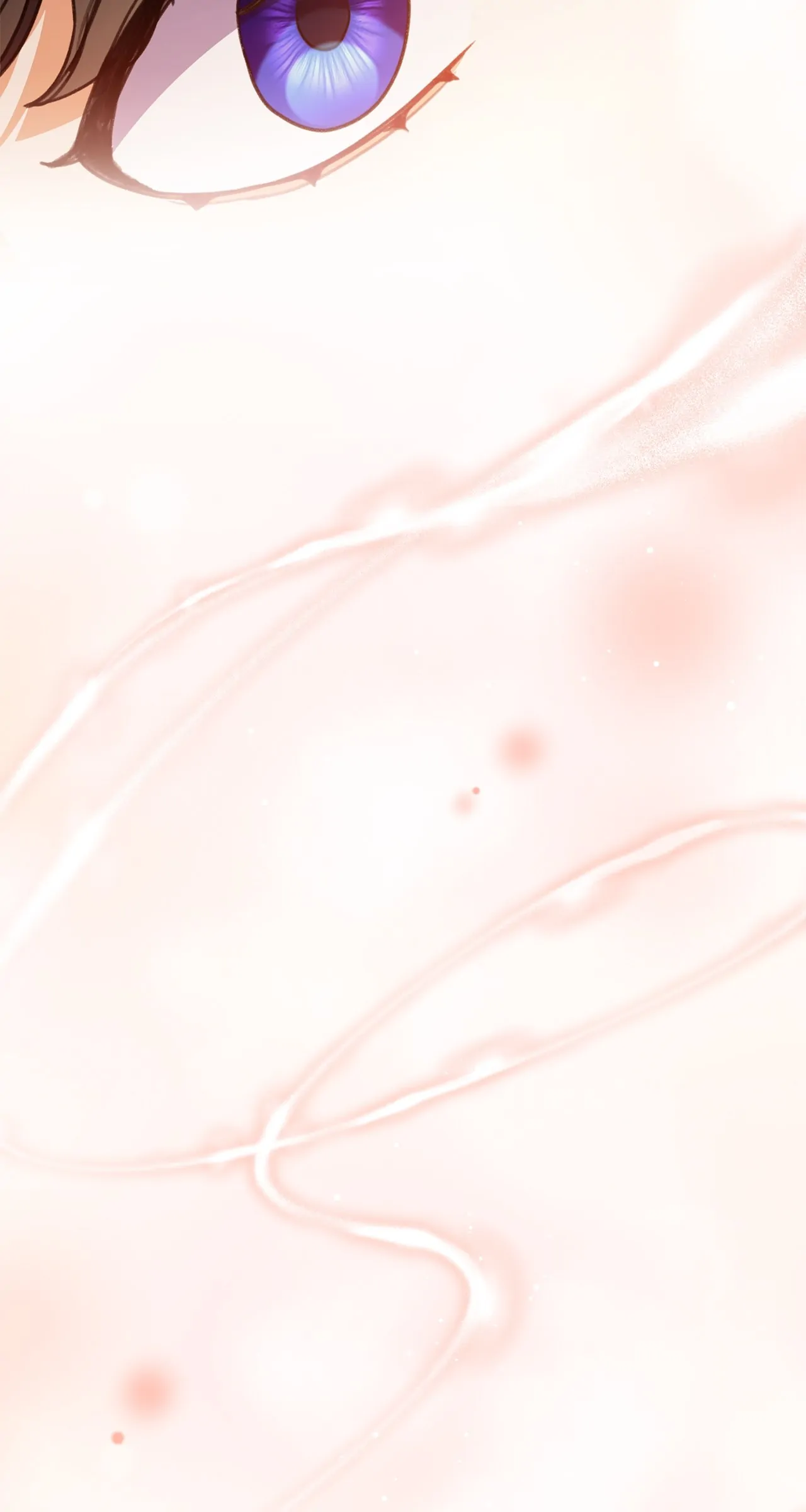 Reforming My Regretful Husband chapter 57 page 71