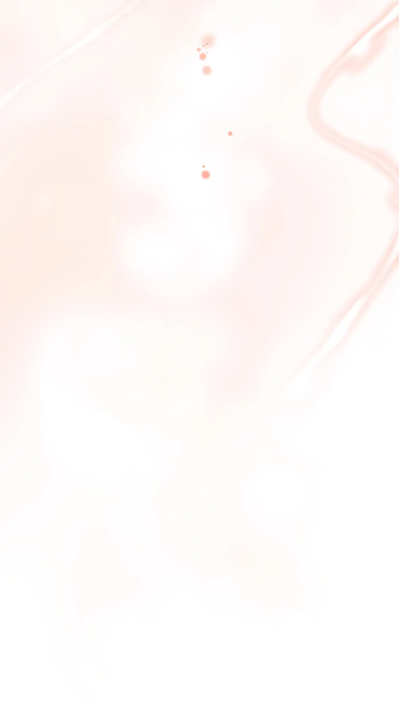 Reforming My Regretful Husband chapter 57 page 72