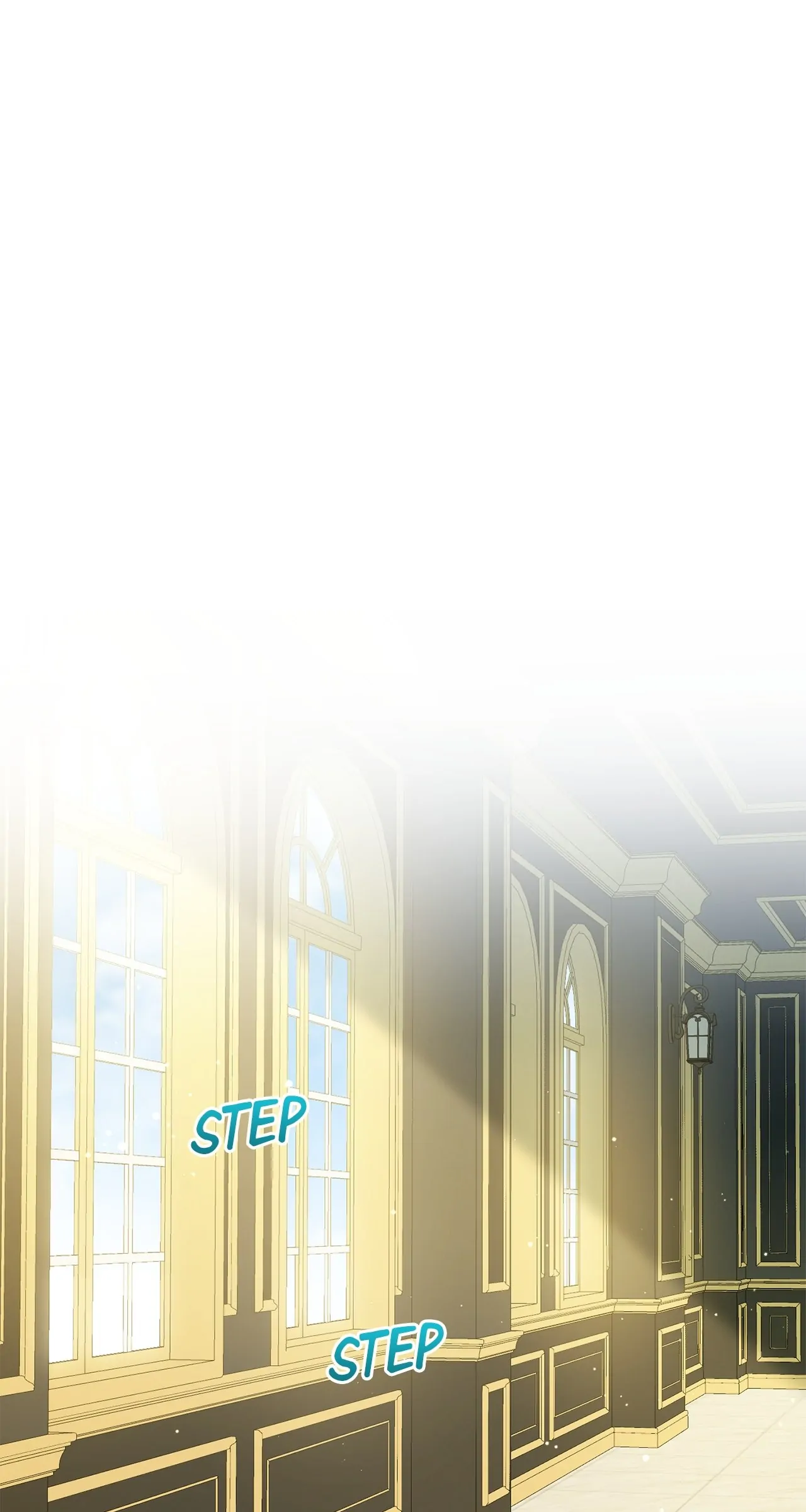 Reforming My Regretful Husband chapter 57 page 73