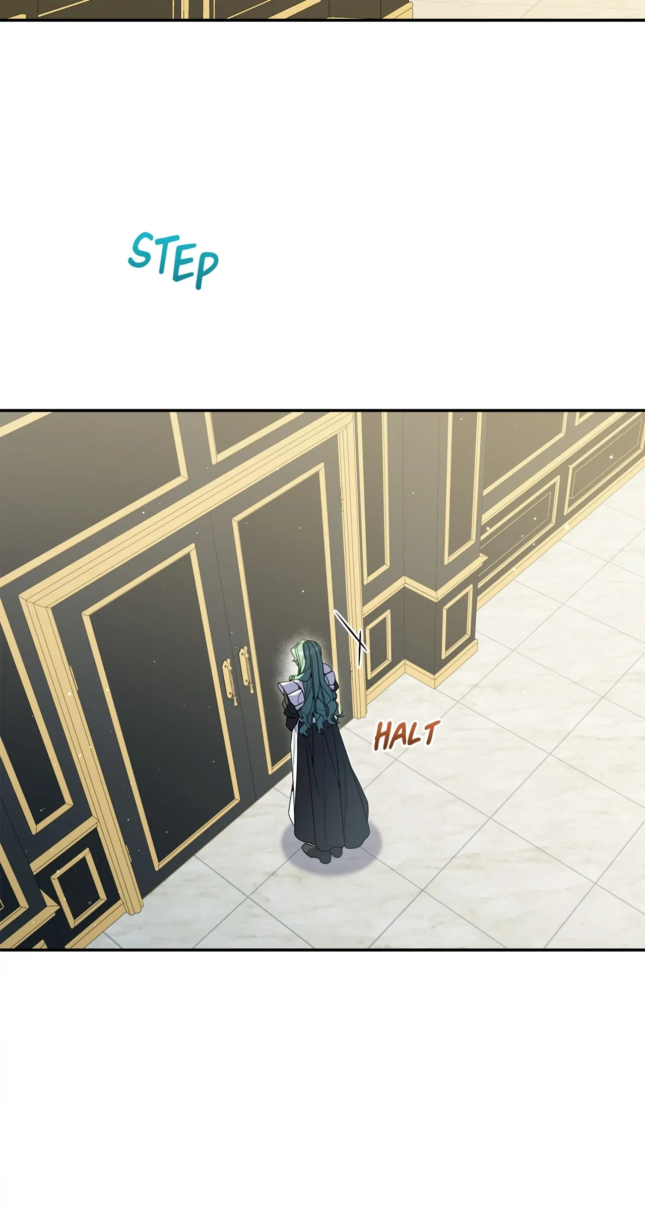Reforming My Regretful Husband chapter 57 page 74