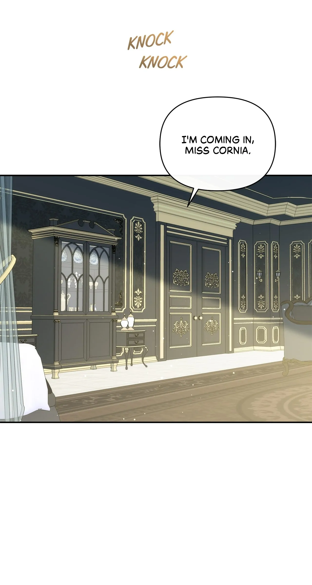 Reforming My Regretful Husband chapter 57 page 75