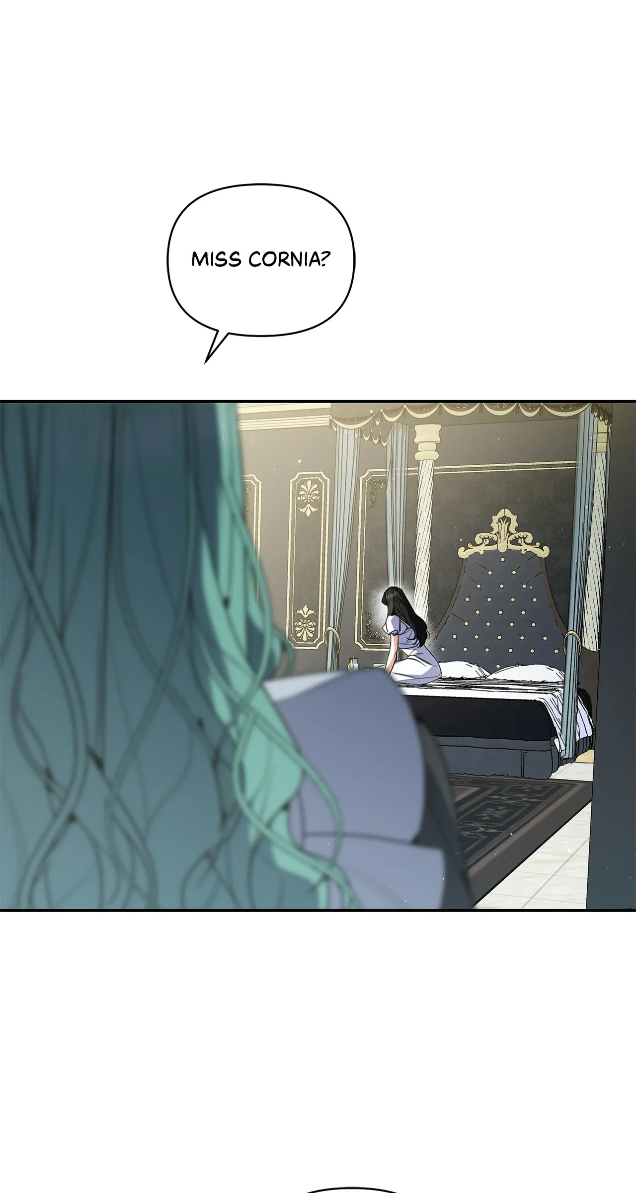 Reforming My Regretful Husband chapter 57 page 77