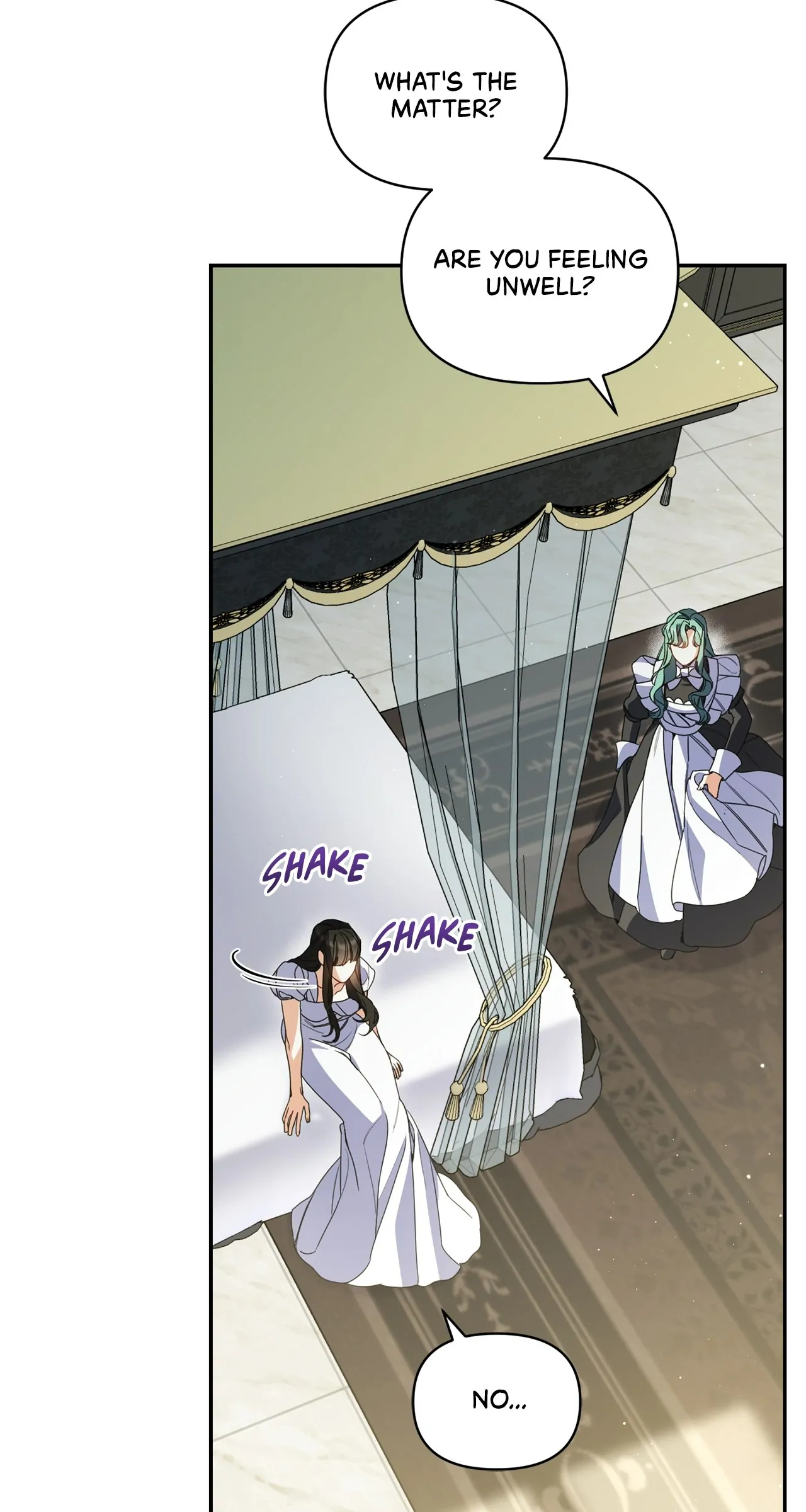 Reforming My Regretful Husband chapter 57 page 78