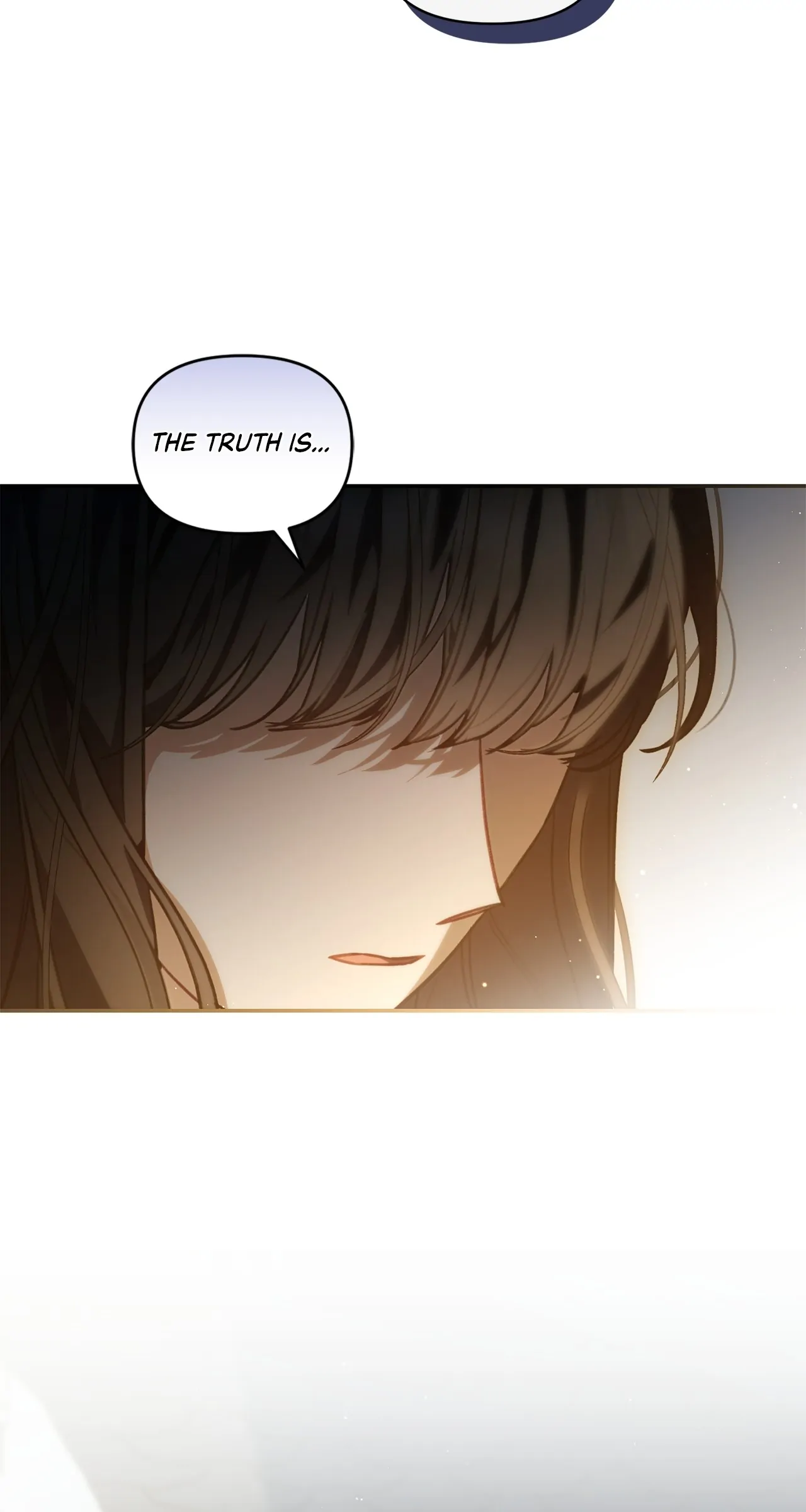 Reforming My Regretful Husband chapter 57 page 81