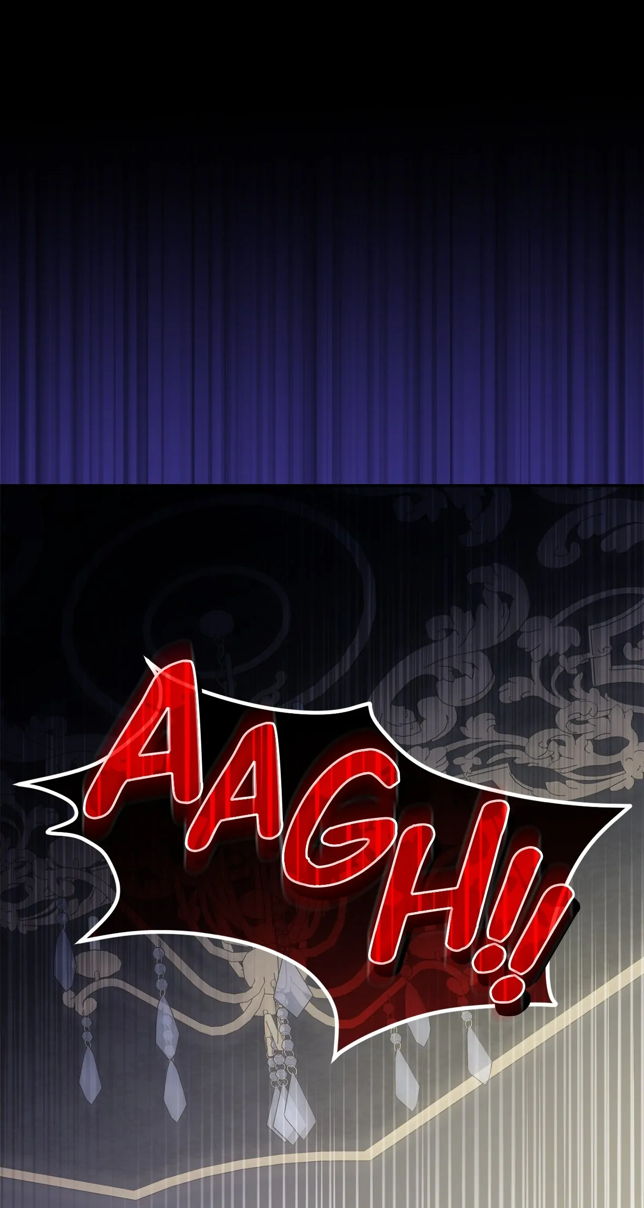 Reforming My Regretful Husband chapter 58 page 1