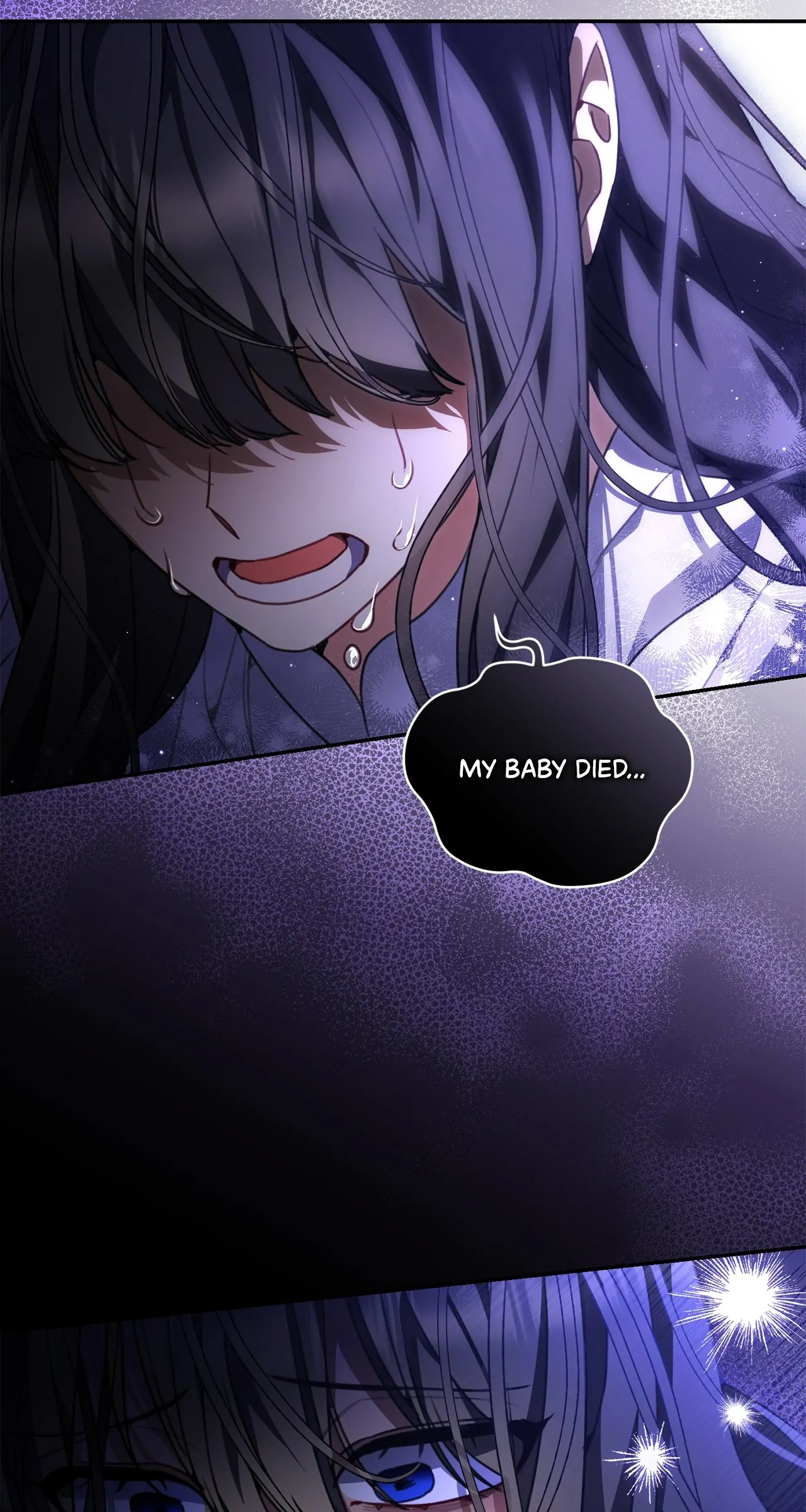 Reforming My Regretful Husband chapter 58 page 5