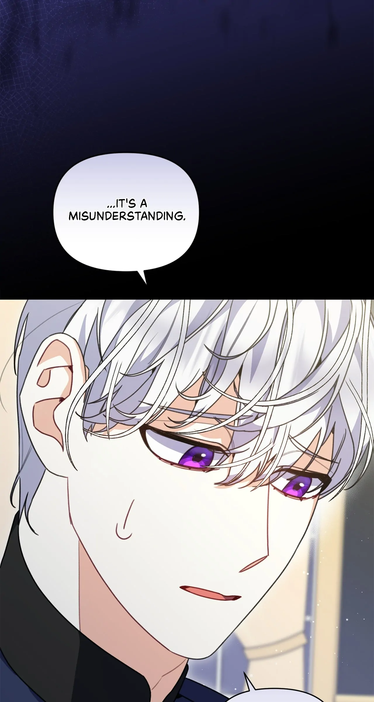 Reforming My Regretful Husband chapter 58 page 9