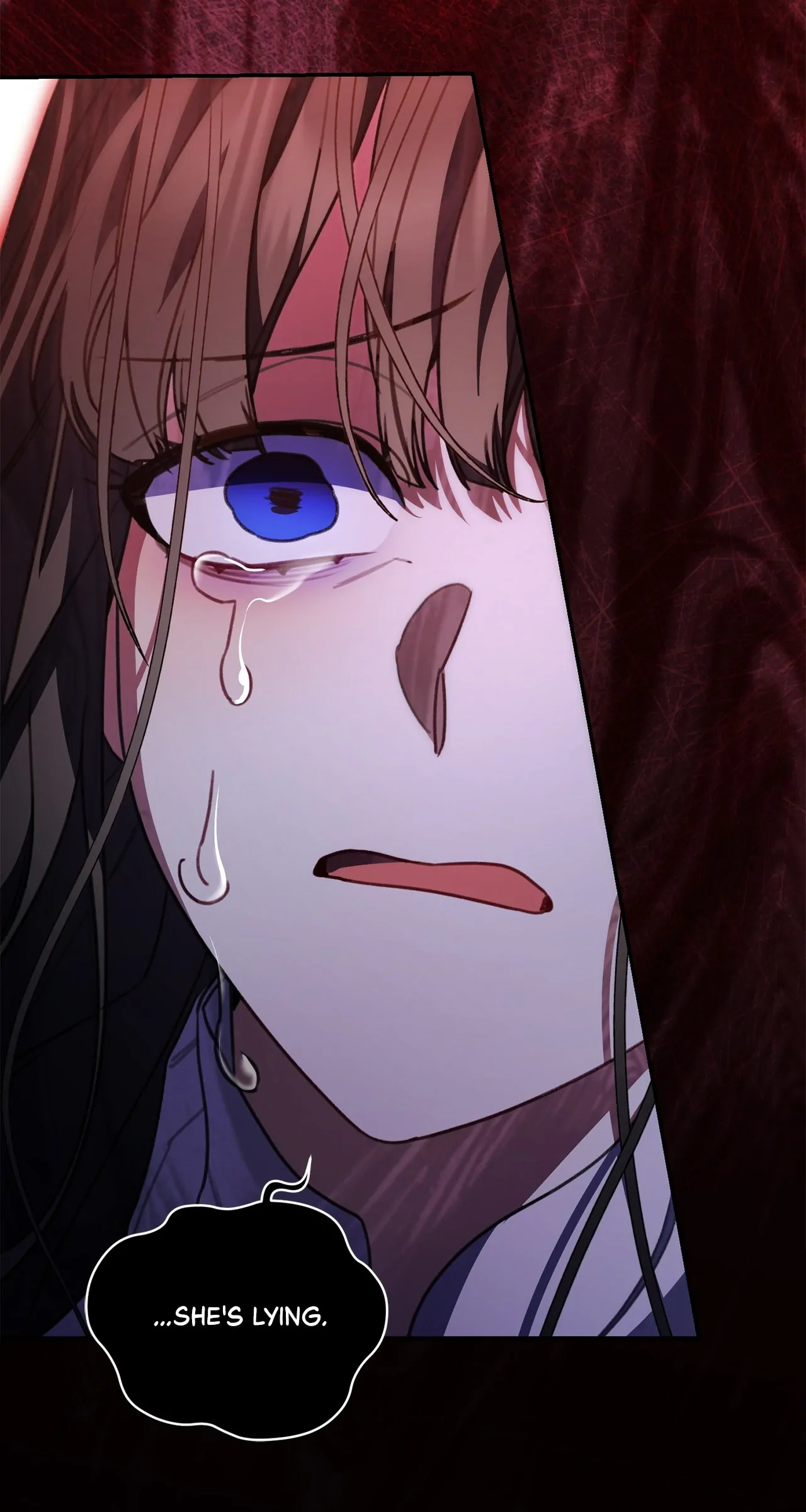 Reforming My Regretful Husband chapter 58 page 13