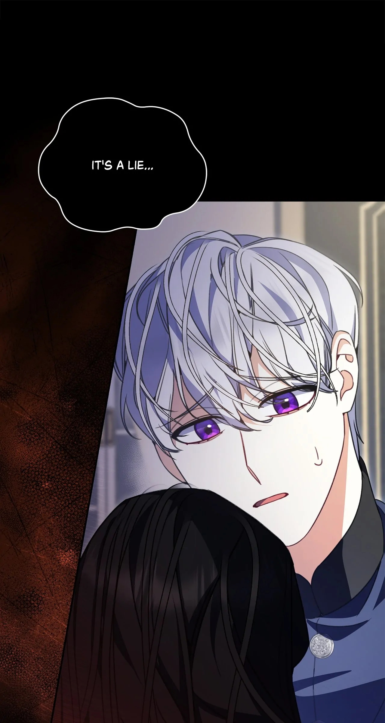 Reforming My Regretful Husband chapter 58 page 15