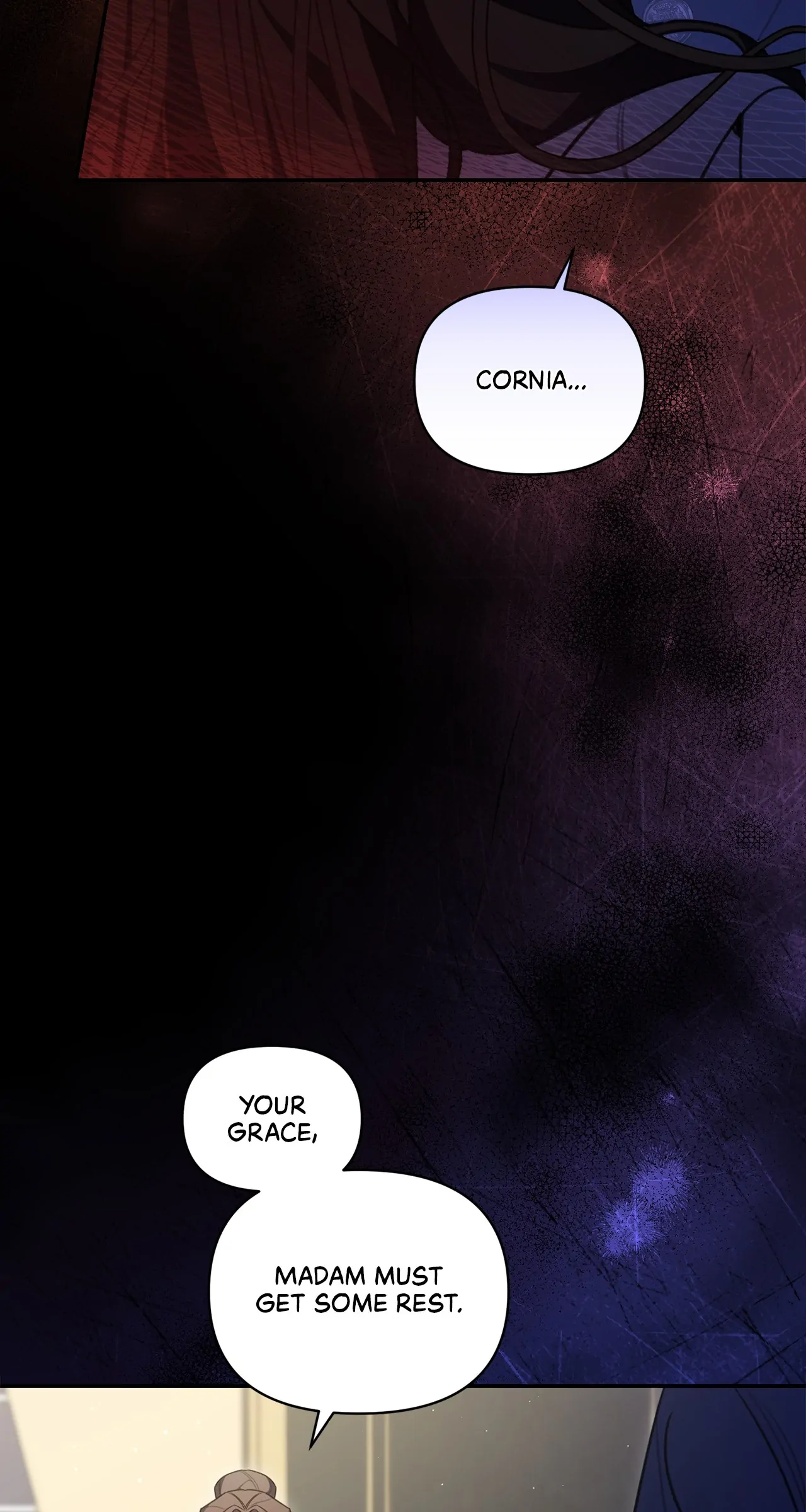 Reforming My Regretful Husband chapter 58 page 16