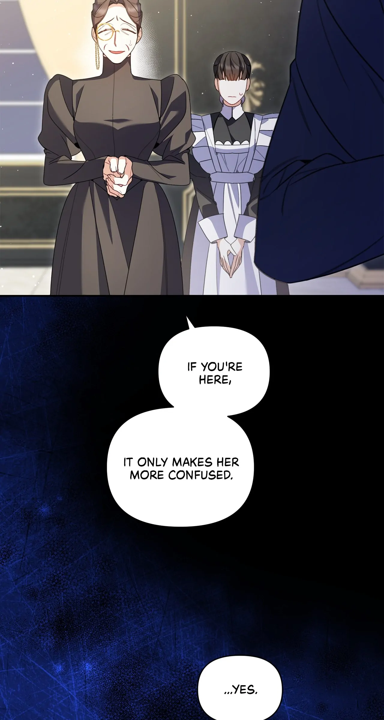 Reforming My Regretful Husband chapter 58 page 17