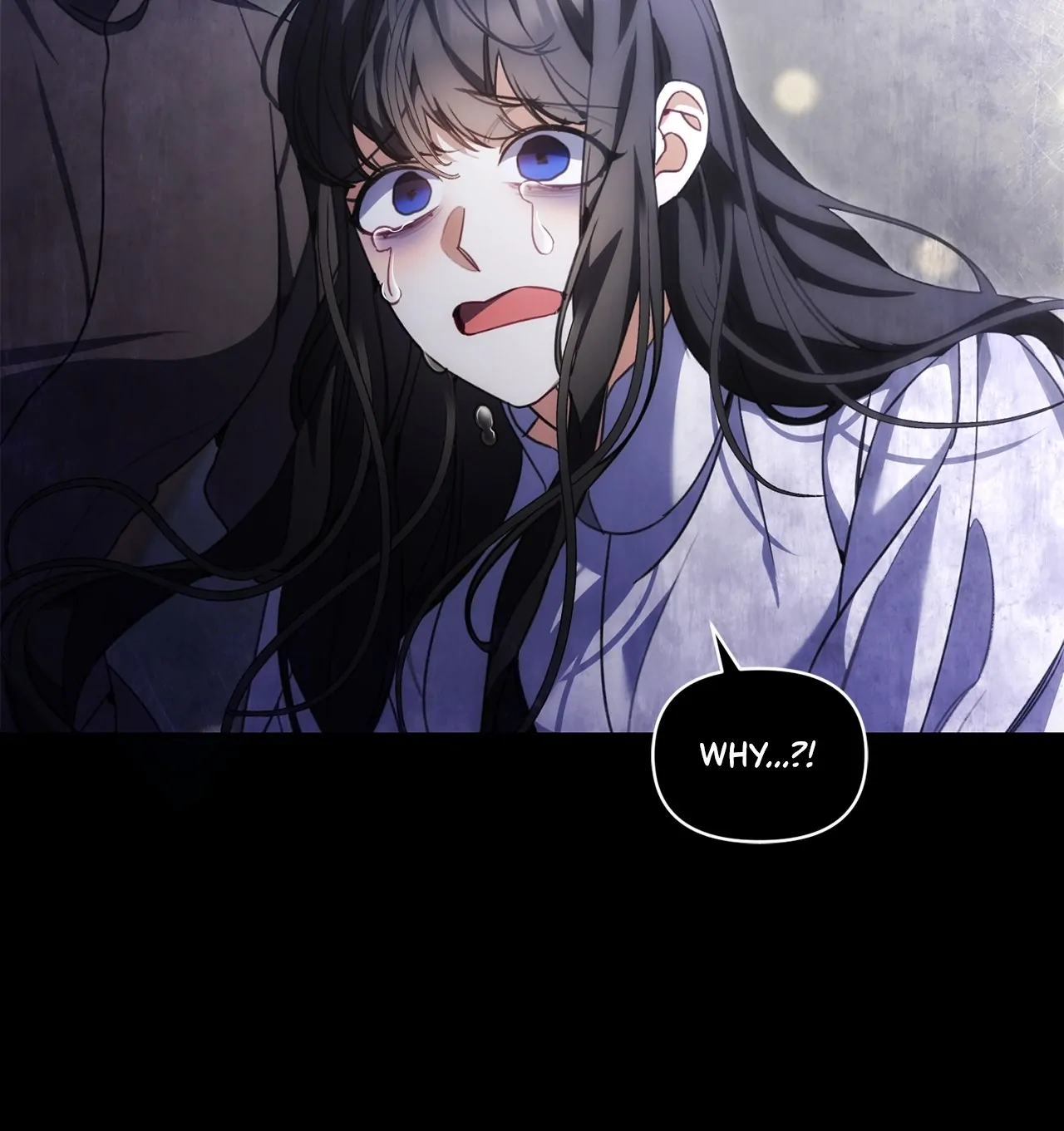 Reforming My Regretful Husband chapter 58 page 22