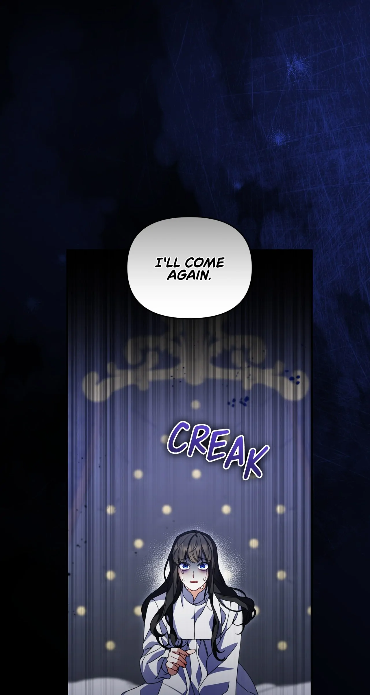 Reforming My Regretful Husband chapter 58 page 24
