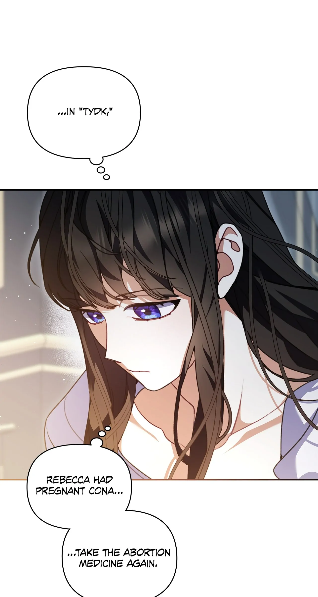 Reforming My Regretful Husband chapter 58 page 31