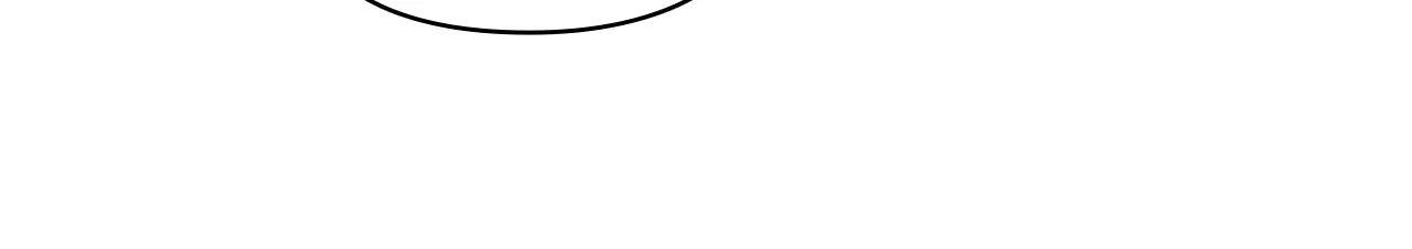 Reforming My Regretful Husband chapter 58 page 32