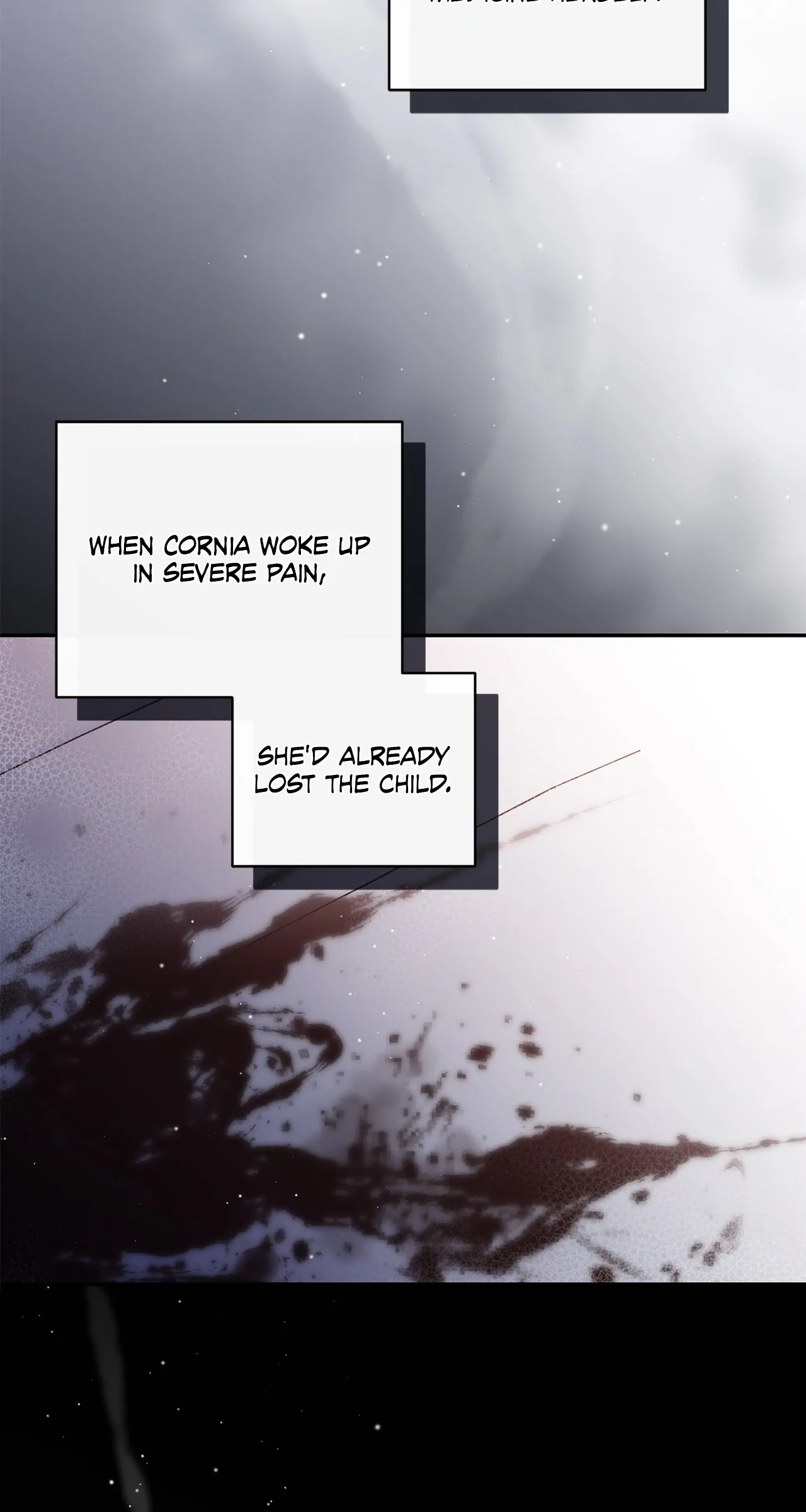 Reforming My Regretful Husband chapter 58 page 34