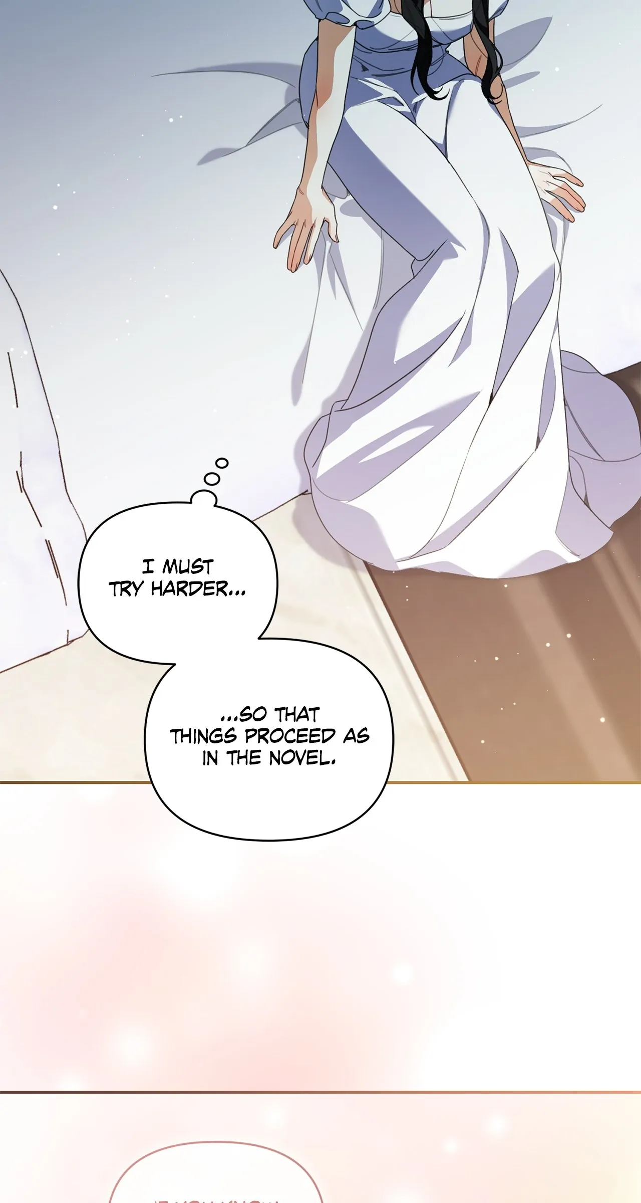 Reforming My Regretful Husband chapter 58 page 38