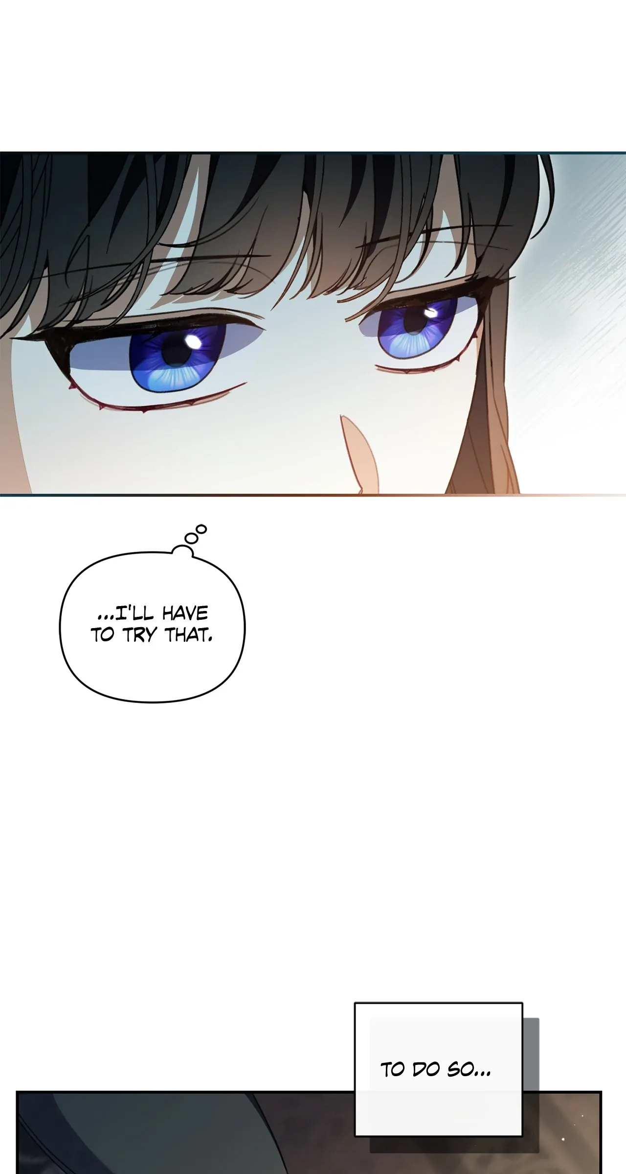 Reforming My Regretful Husband chapter 58 page 40
