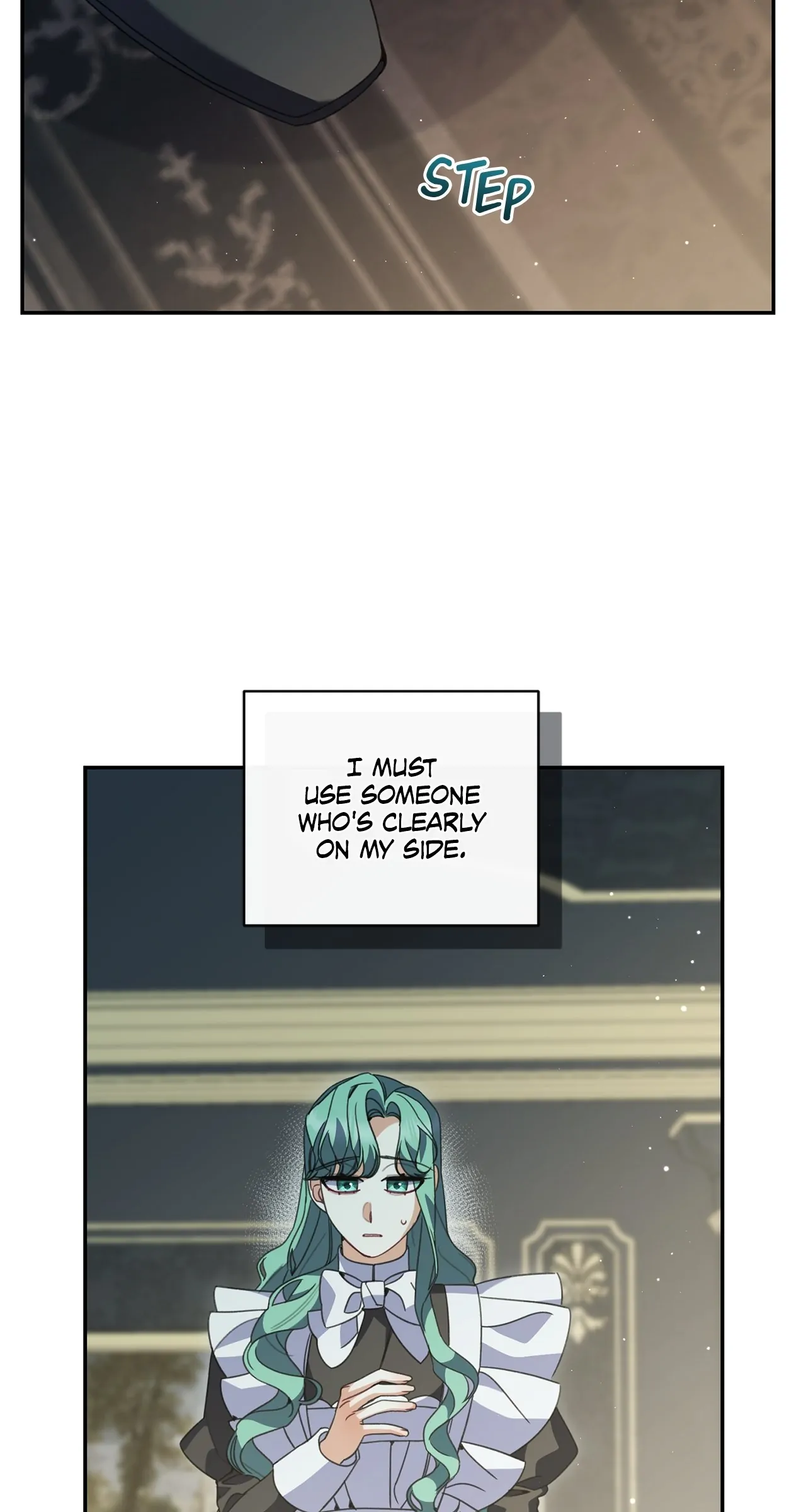 Reforming My Regretful Husband chapter 58 page 41