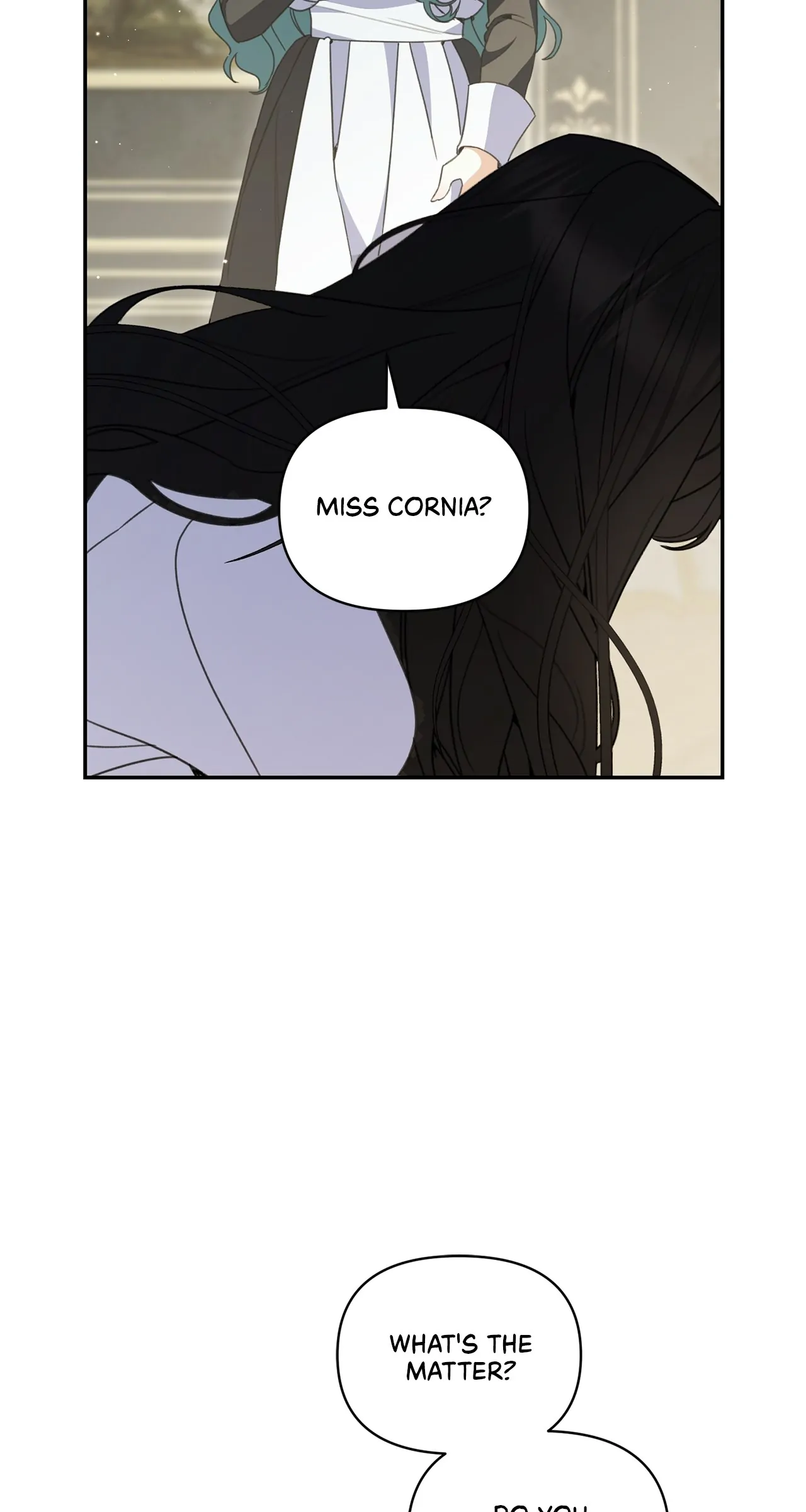 Reforming My Regretful Husband chapter 58 page 42