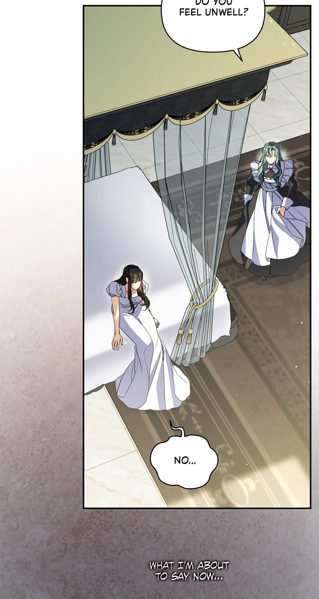 Reforming My Regretful Husband chapter 58 page 43