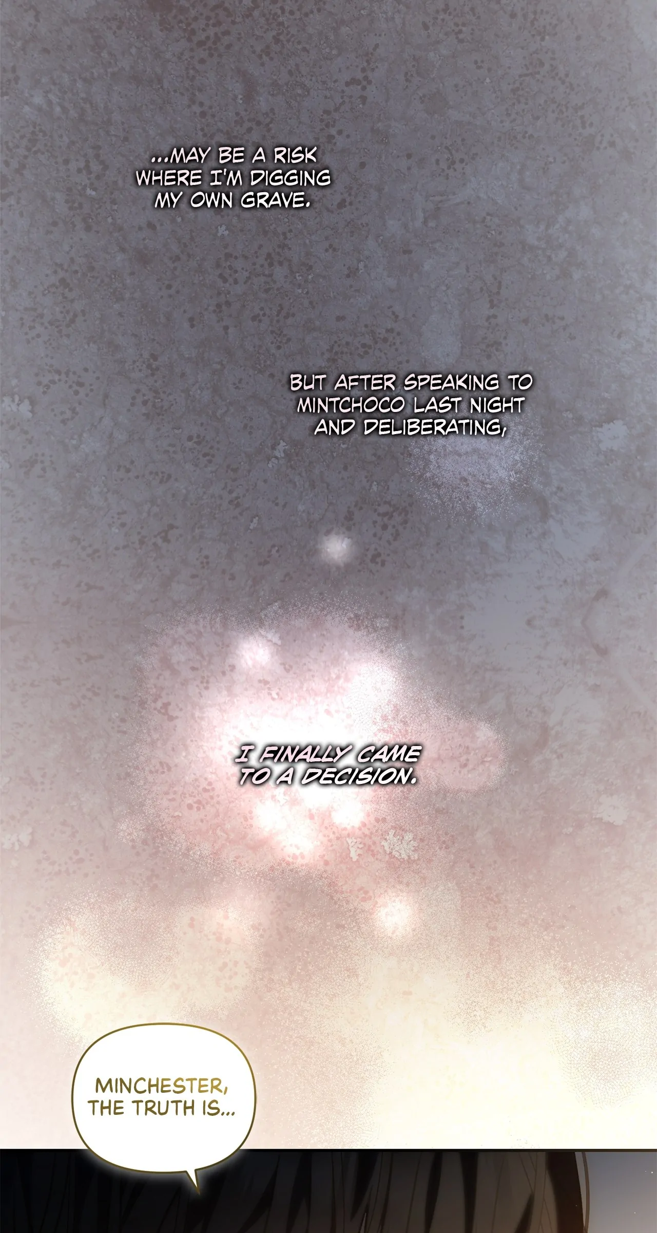 Reforming My Regretful Husband chapter 58 page 44