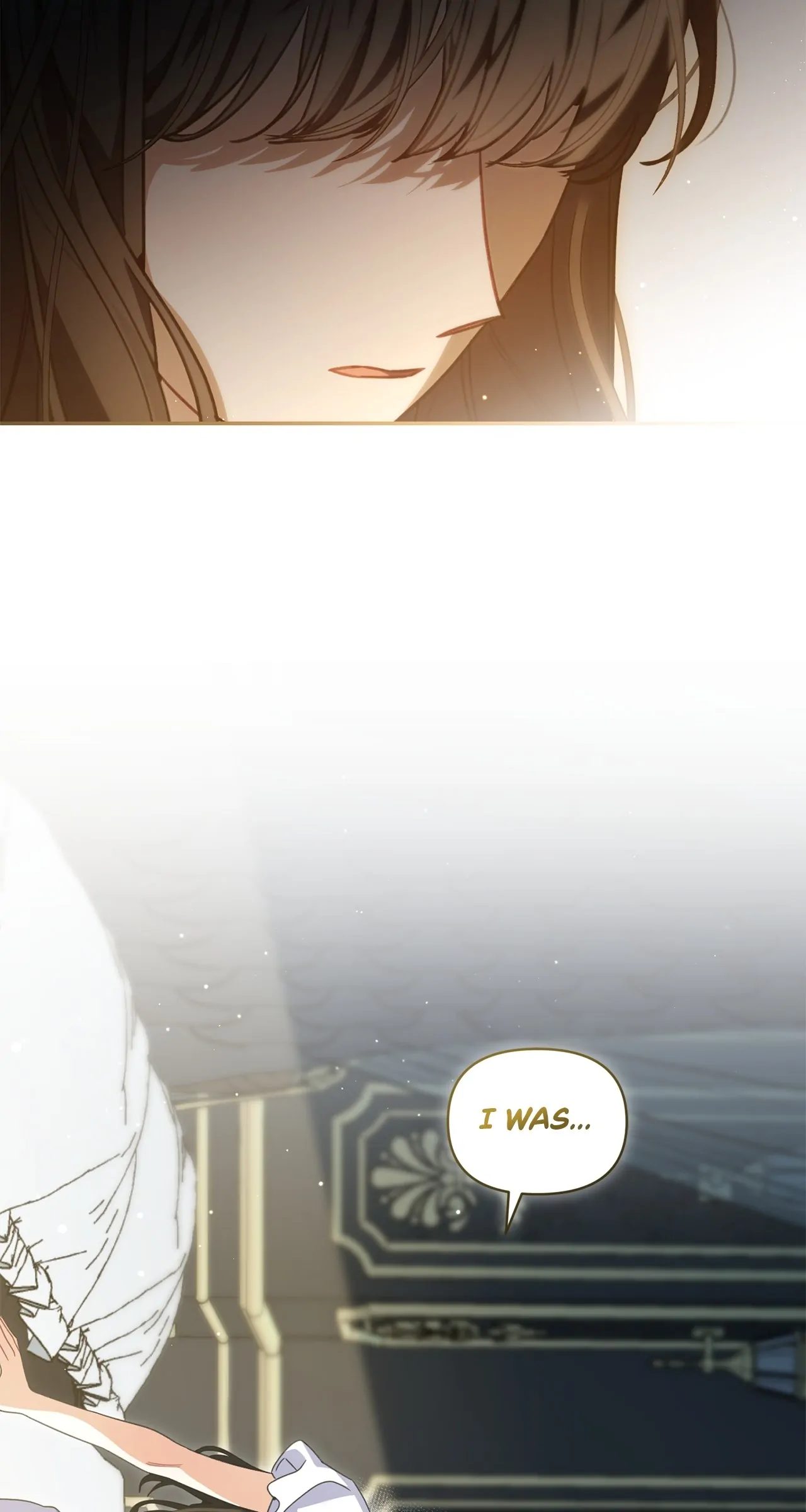 Reforming My Regretful Husband chapter 58 page 45