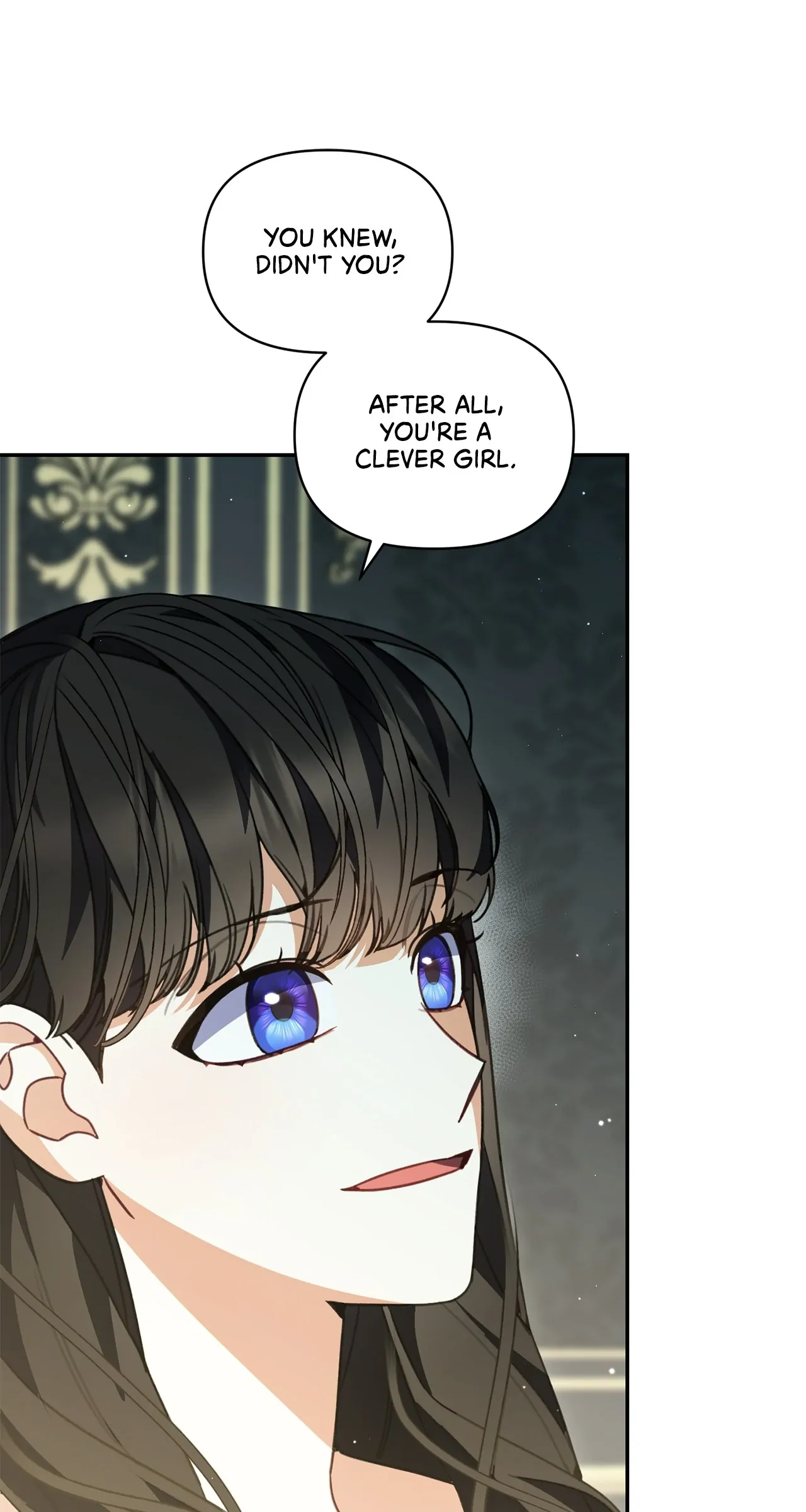 Reforming My Regretful Husband chapter 58 page 48