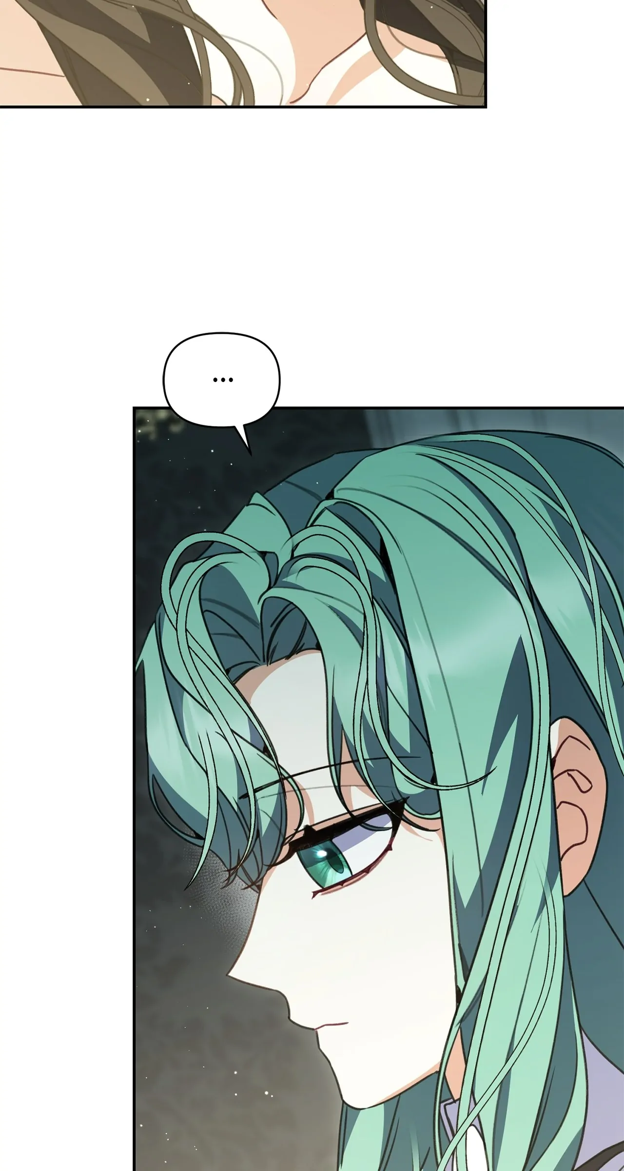 Reforming My Regretful Husband chapter 58 page 49