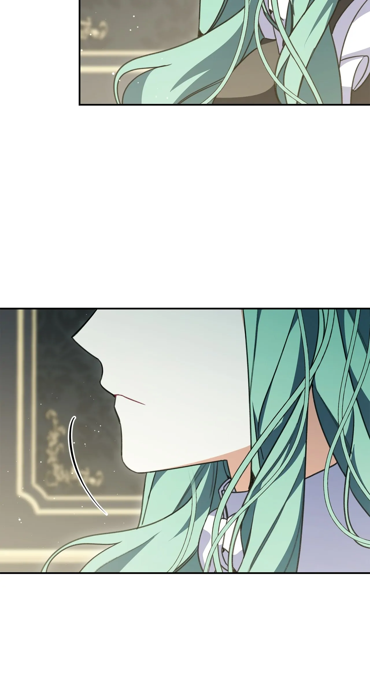 Reforming My Regretful Husband chapter 58 page 50