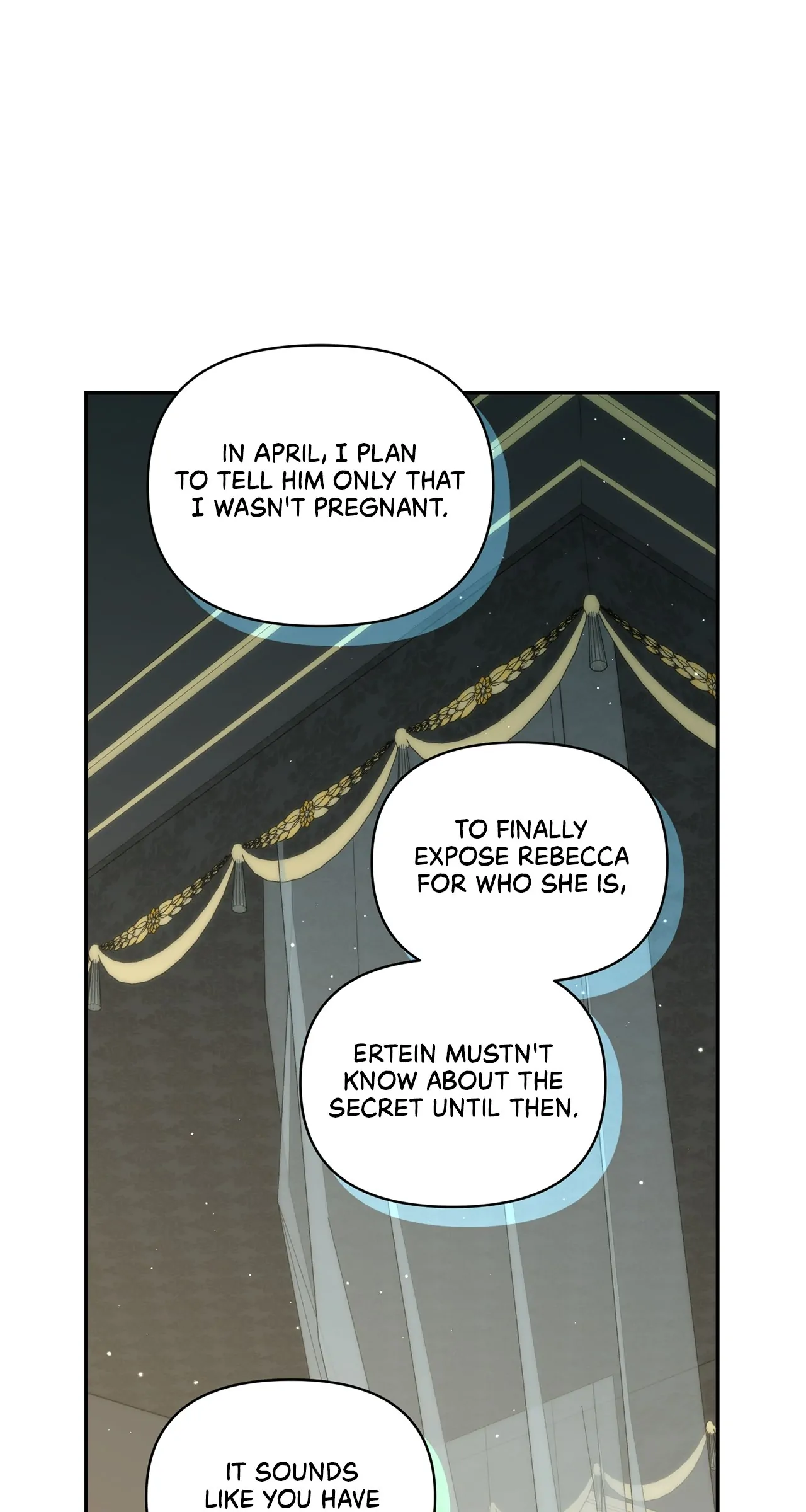 Reforming My Regretful Husband chapter 58 page 52