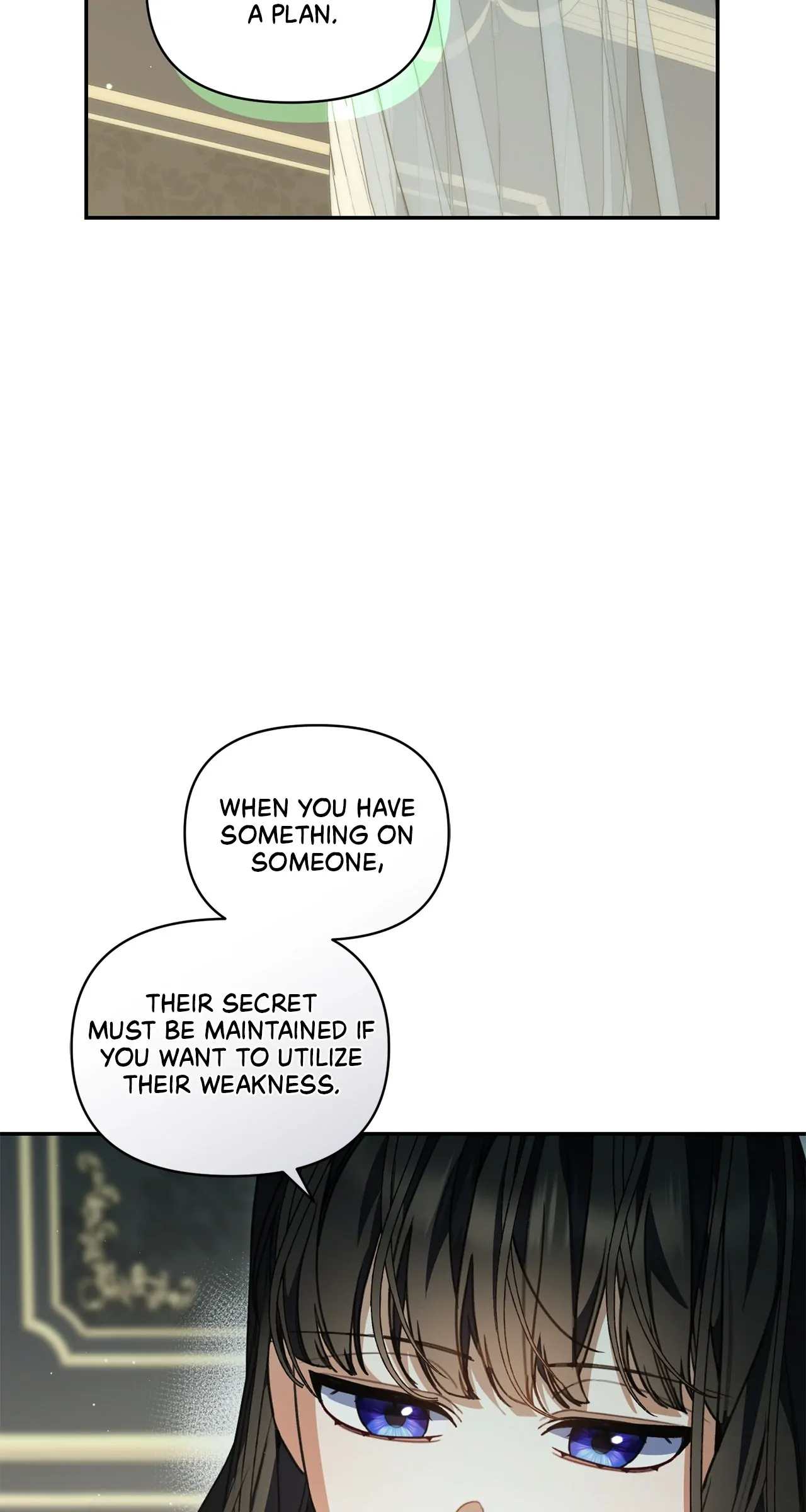 Reforming My Regretful Husband chapter 58 page 53