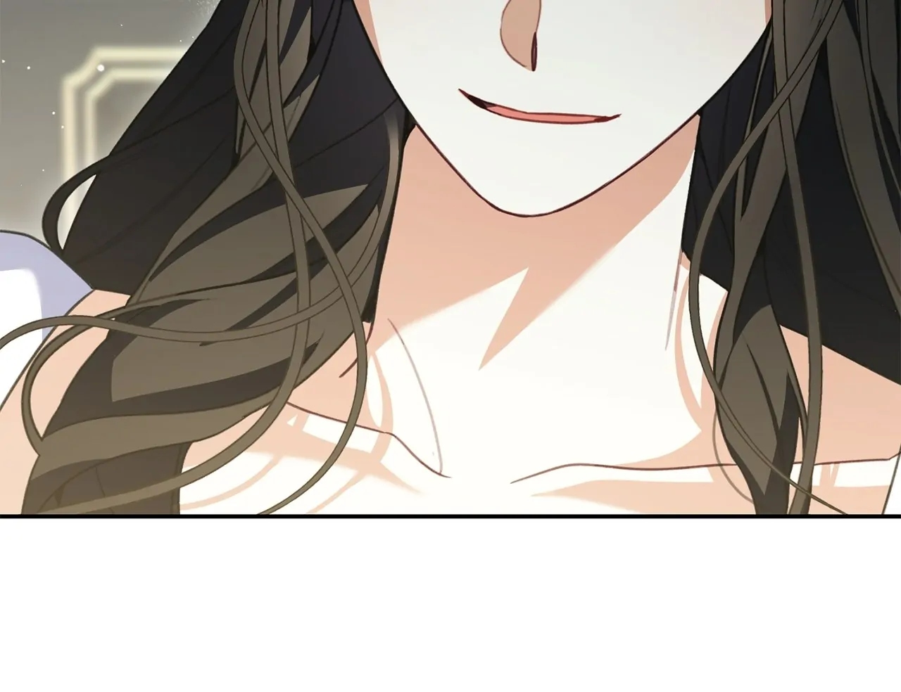 Reforming My Regretful Husband chapter 58 page 54