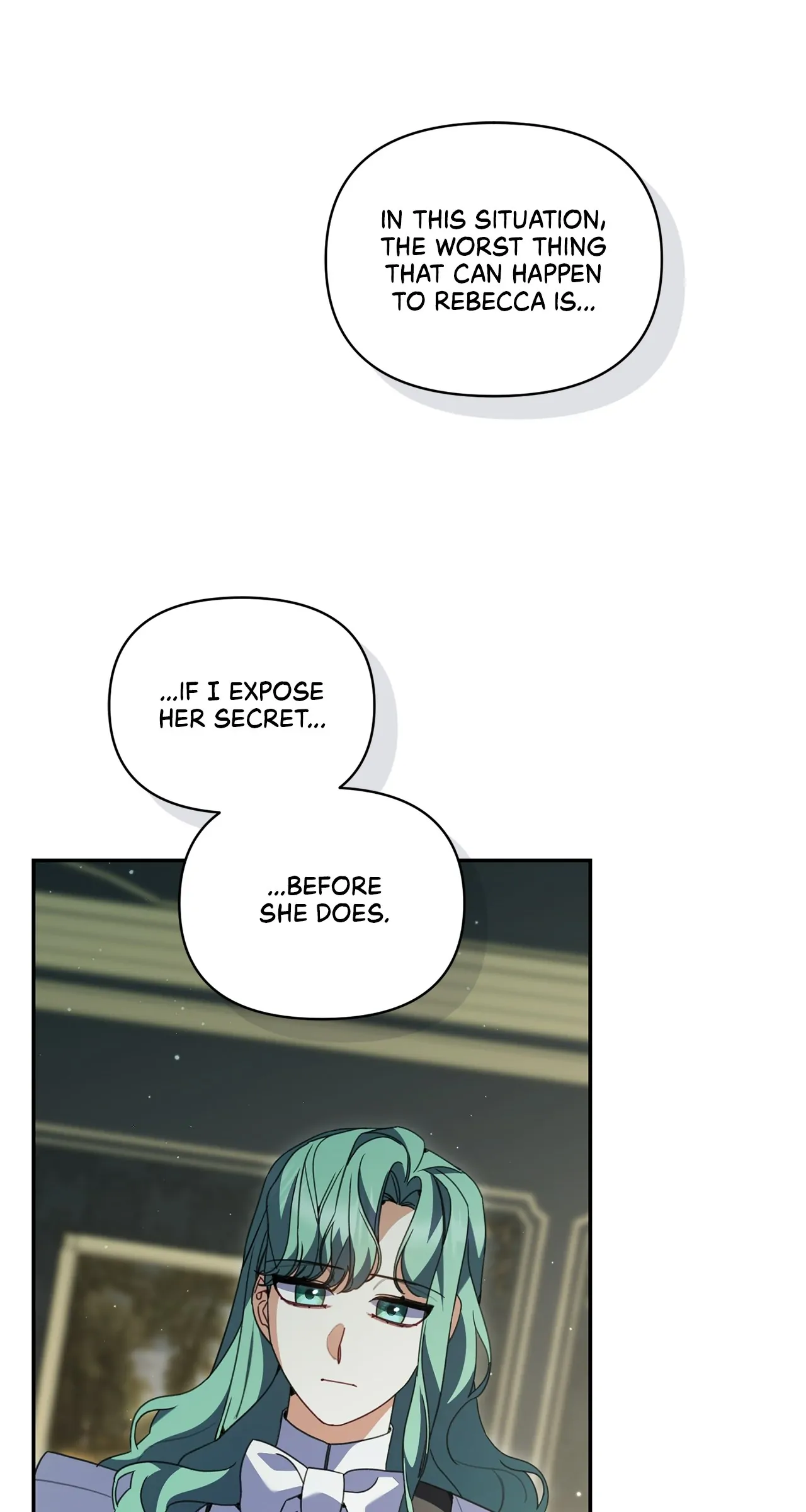 Reforming My Regretful Husband chapter 58 page 55