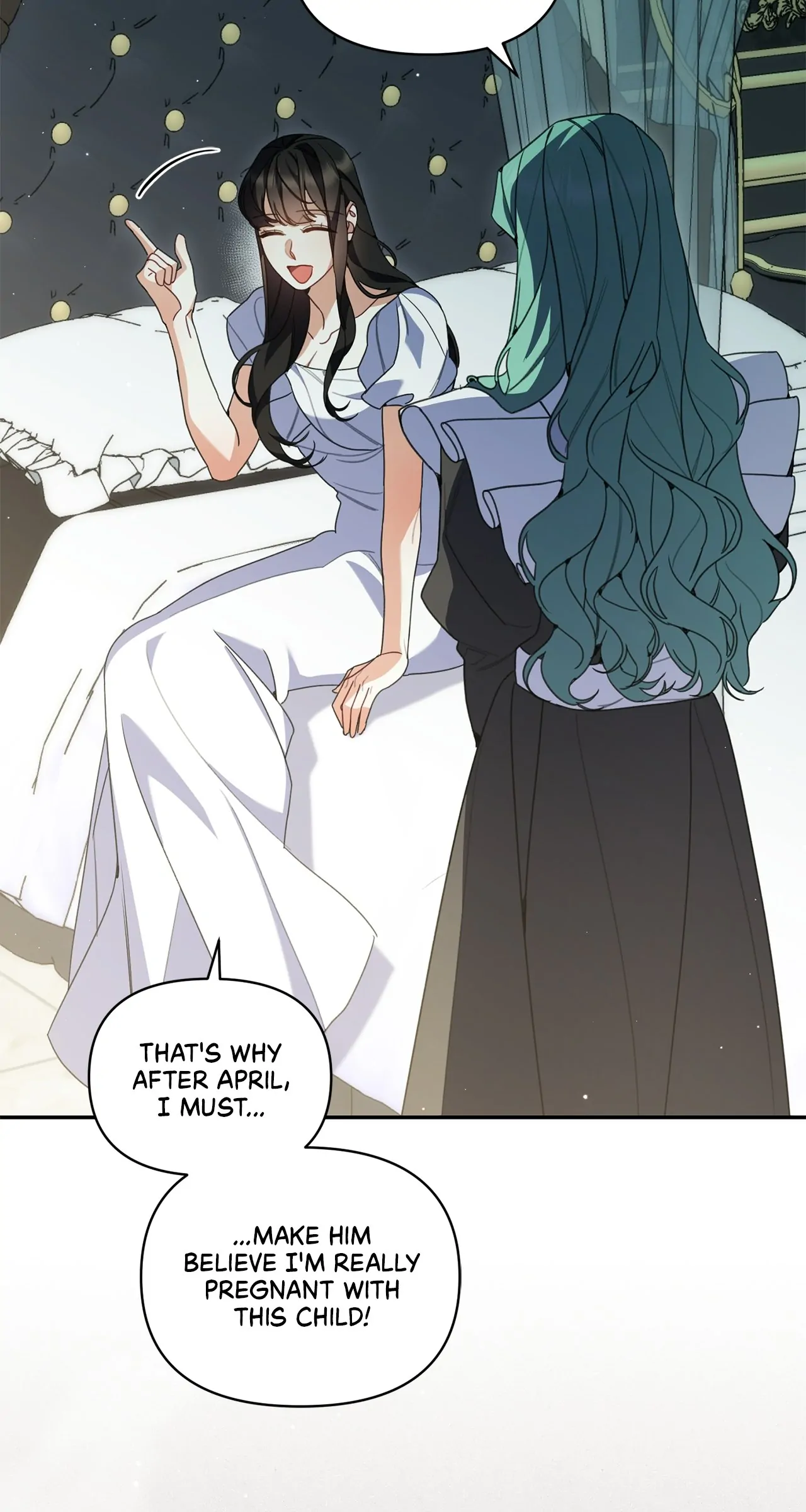Reforming My Regretful Husband chapter 58 page 57